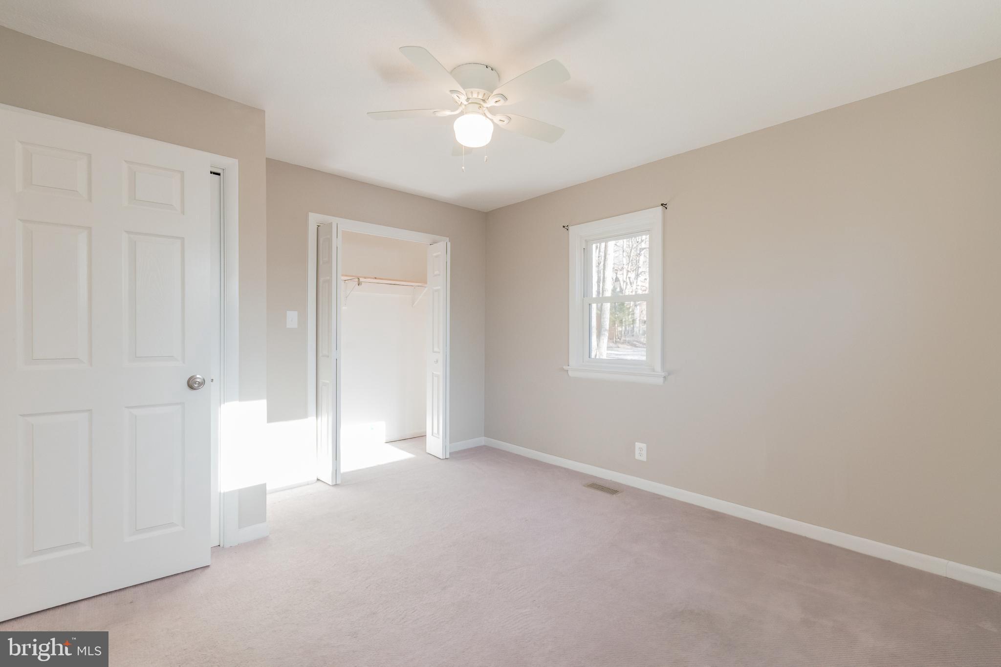 WESTRIDGE HILLS - Residential