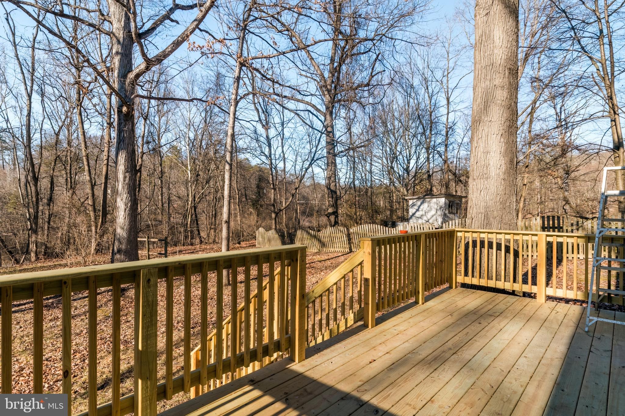 WESTRIDGE HILLS - Residential