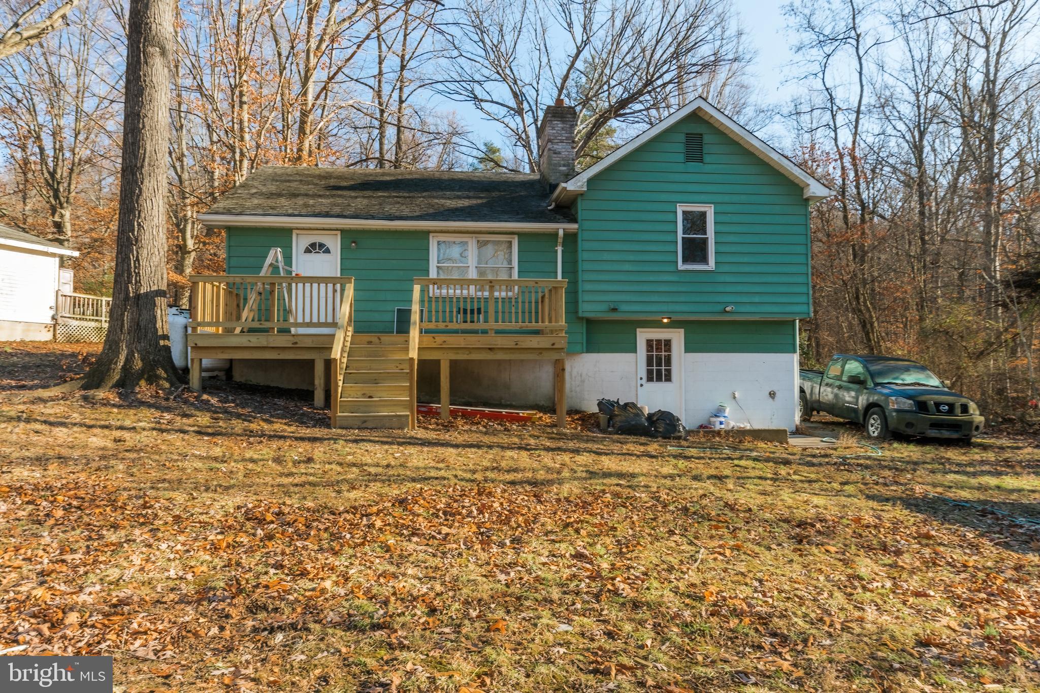 WESTRIDGE HILLS - Residential