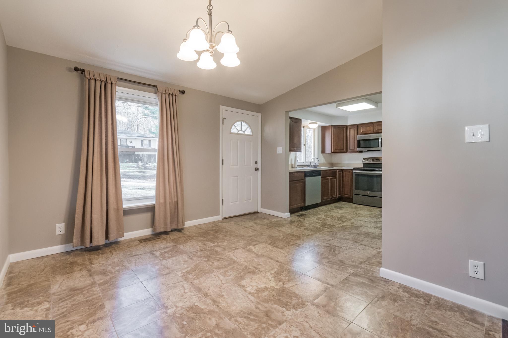 WESTRIDGE HILLS - Residential