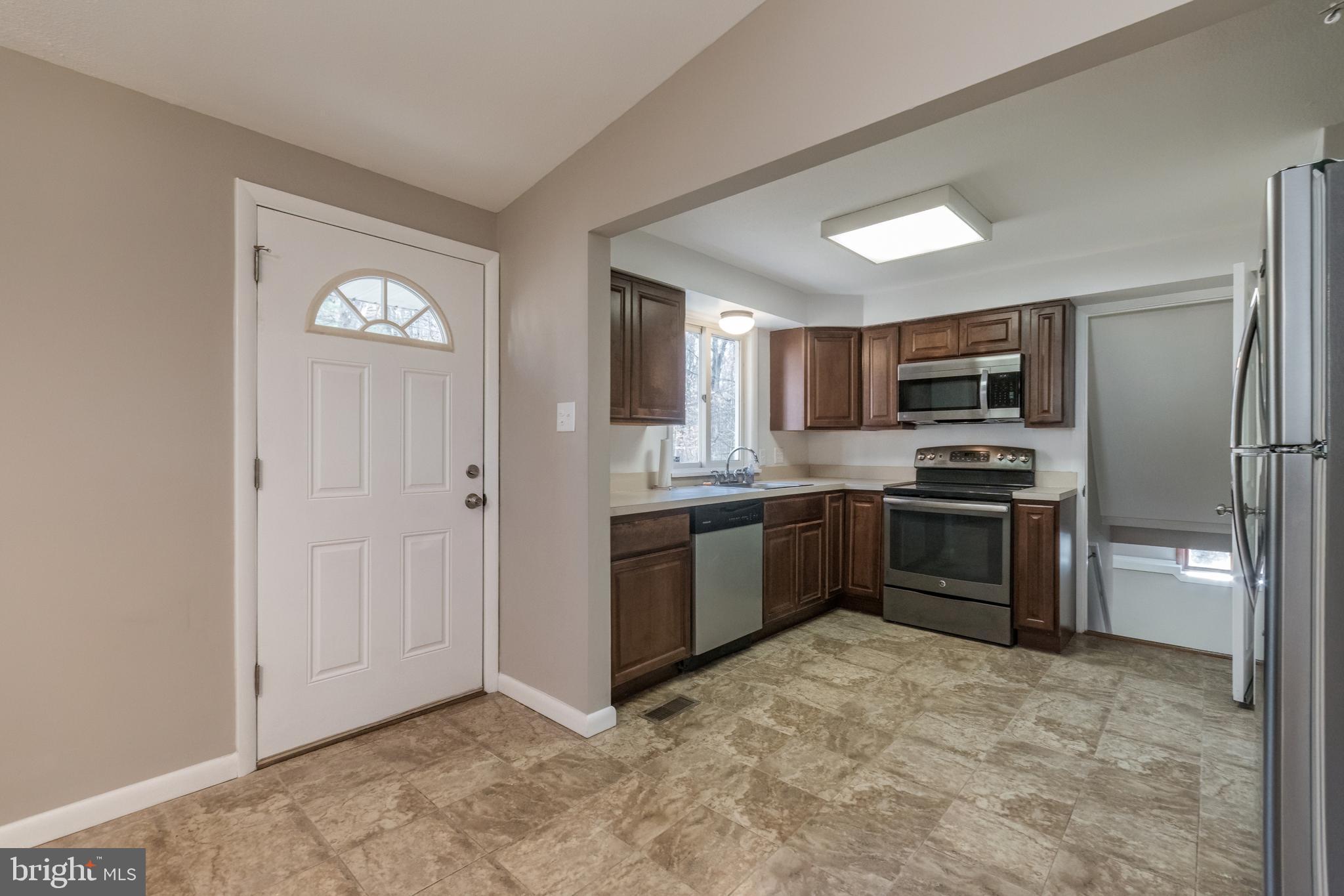 WESTRIDGE HILLS - Residential