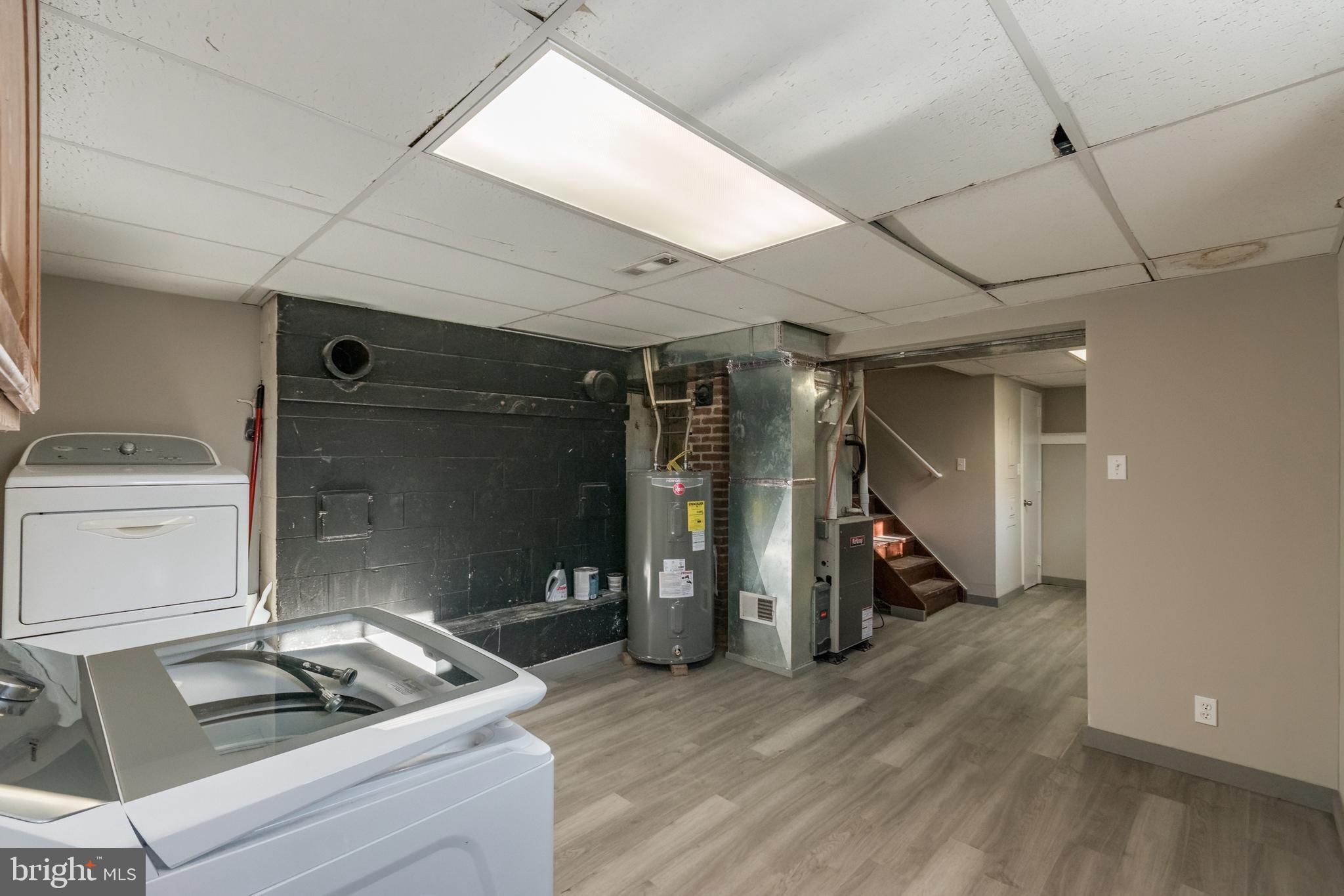 WESTRIDGE HILLS - Residential