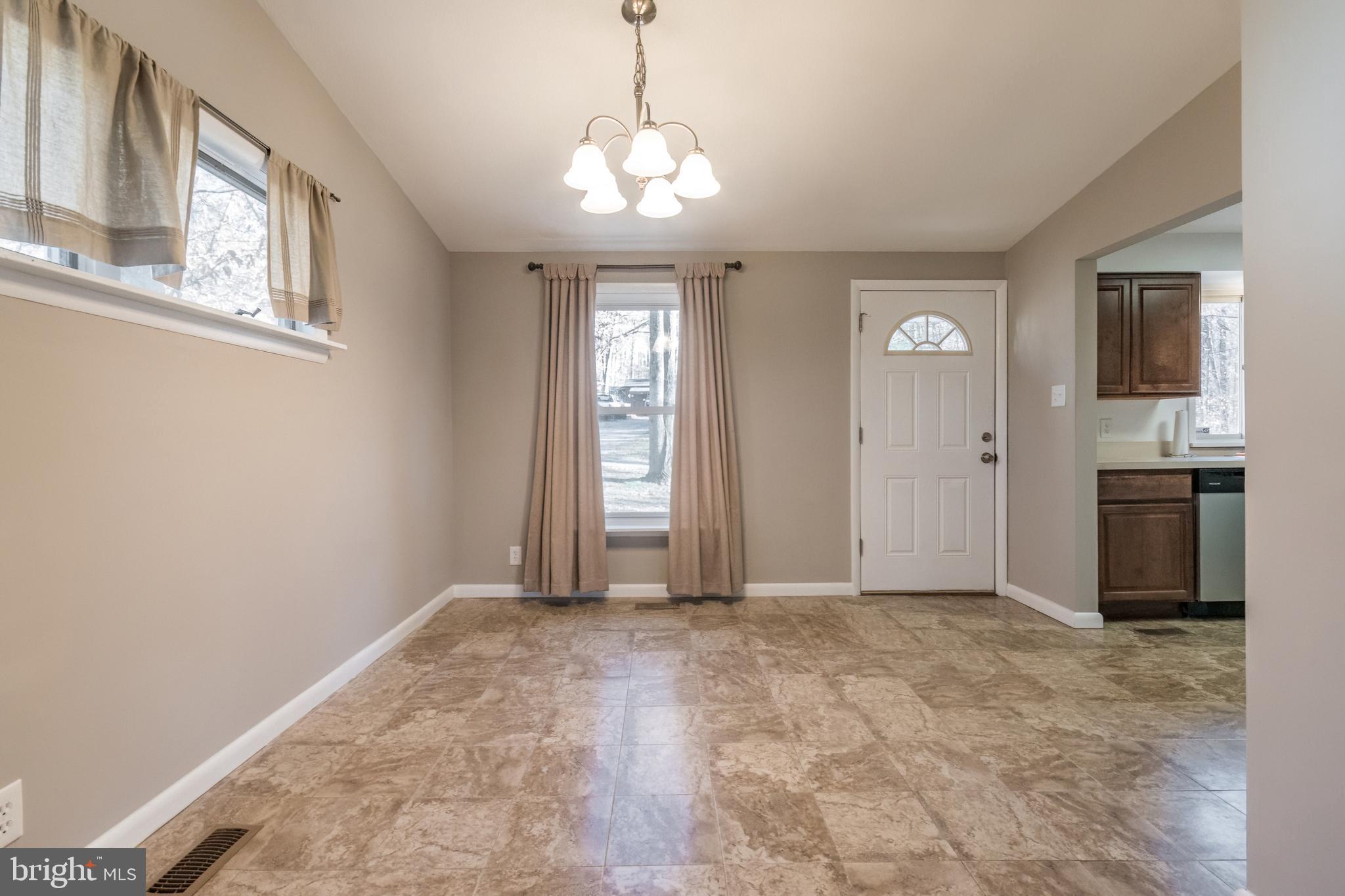 WESTRIDGE HILLS - Residential