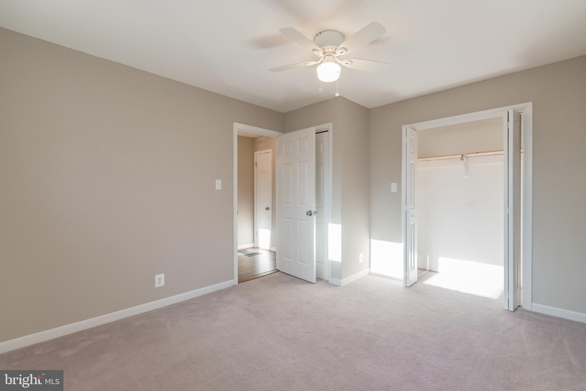 WESTRIDGE HILLS - Residential