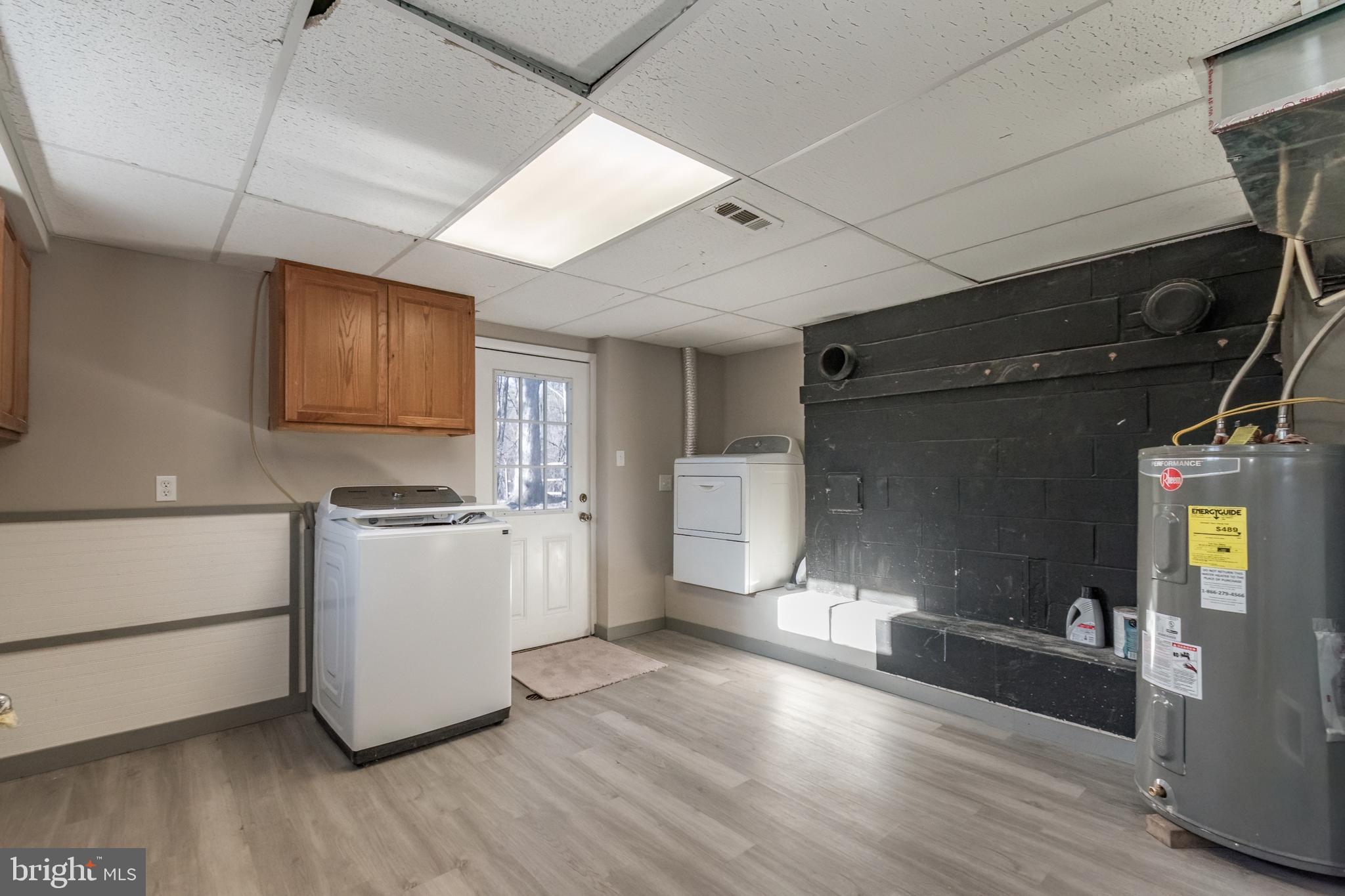 WESTRIDGE HILLS - Residential