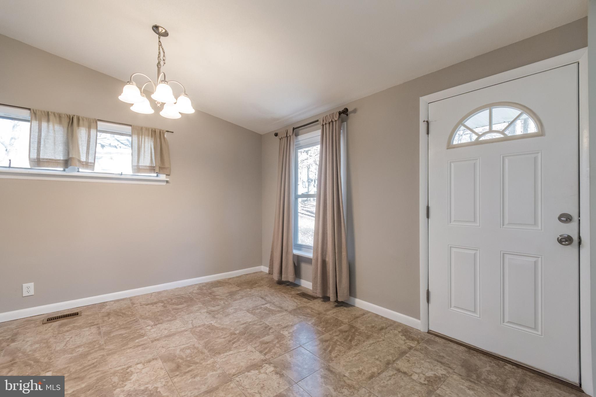 WESTRIDGE HILLS - Residential