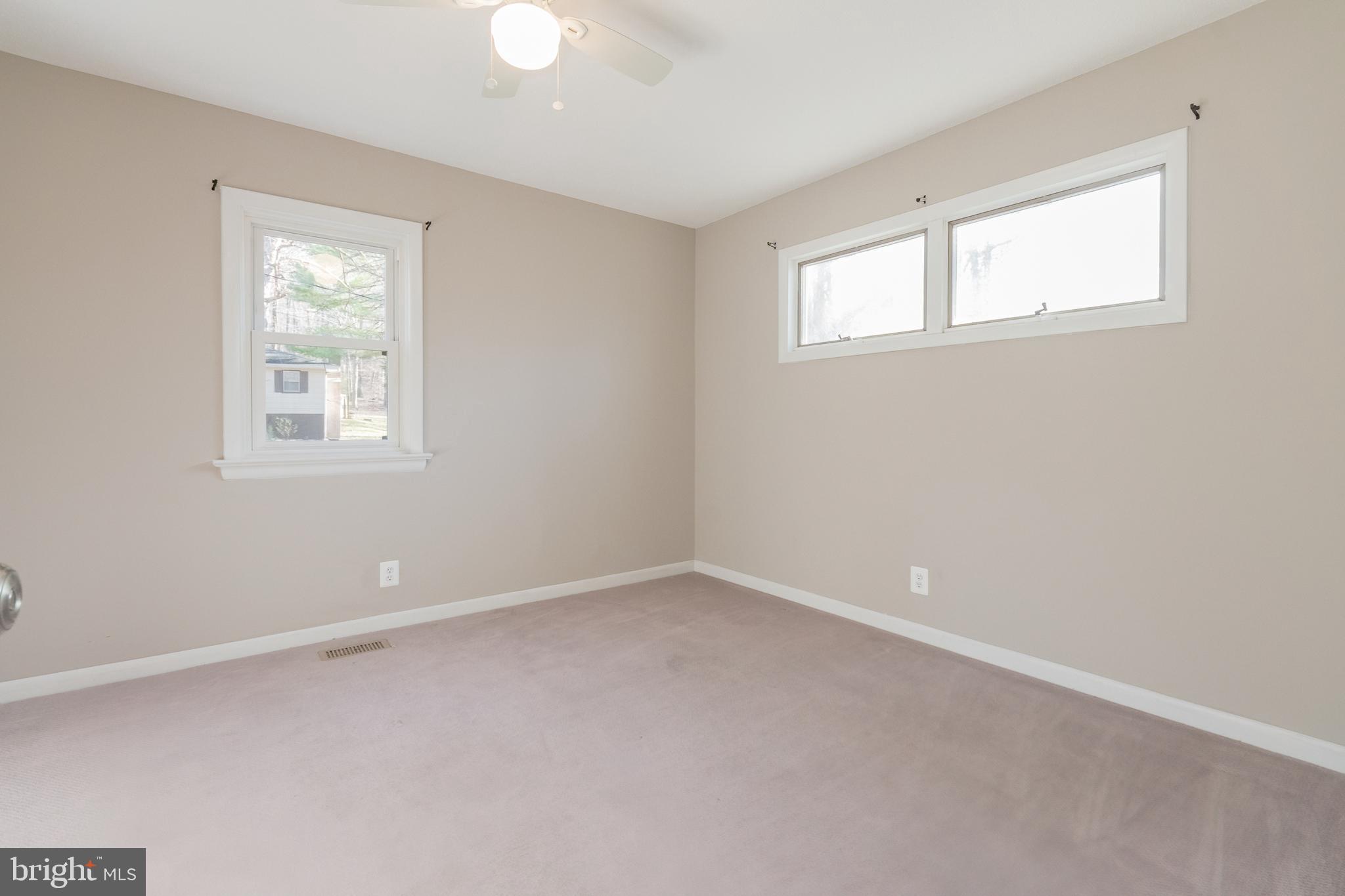 WESTRIDGE HILLS - Residential