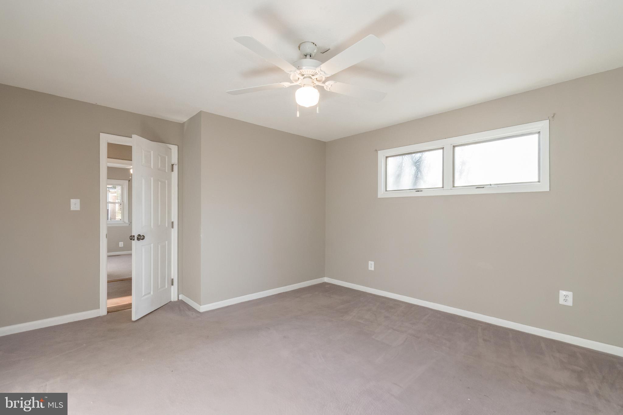 WESTRIDGE HILLS - Residential