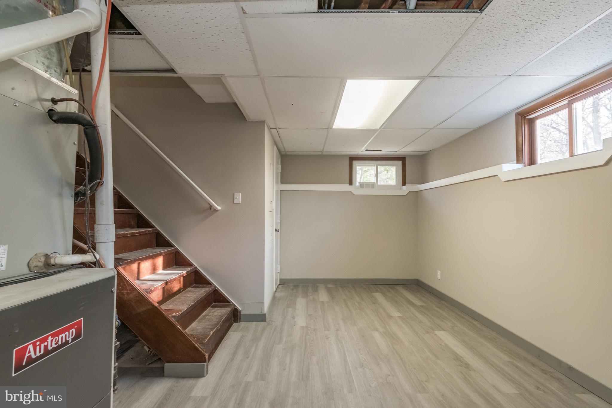 WESTRIDGE HILLS - Residential