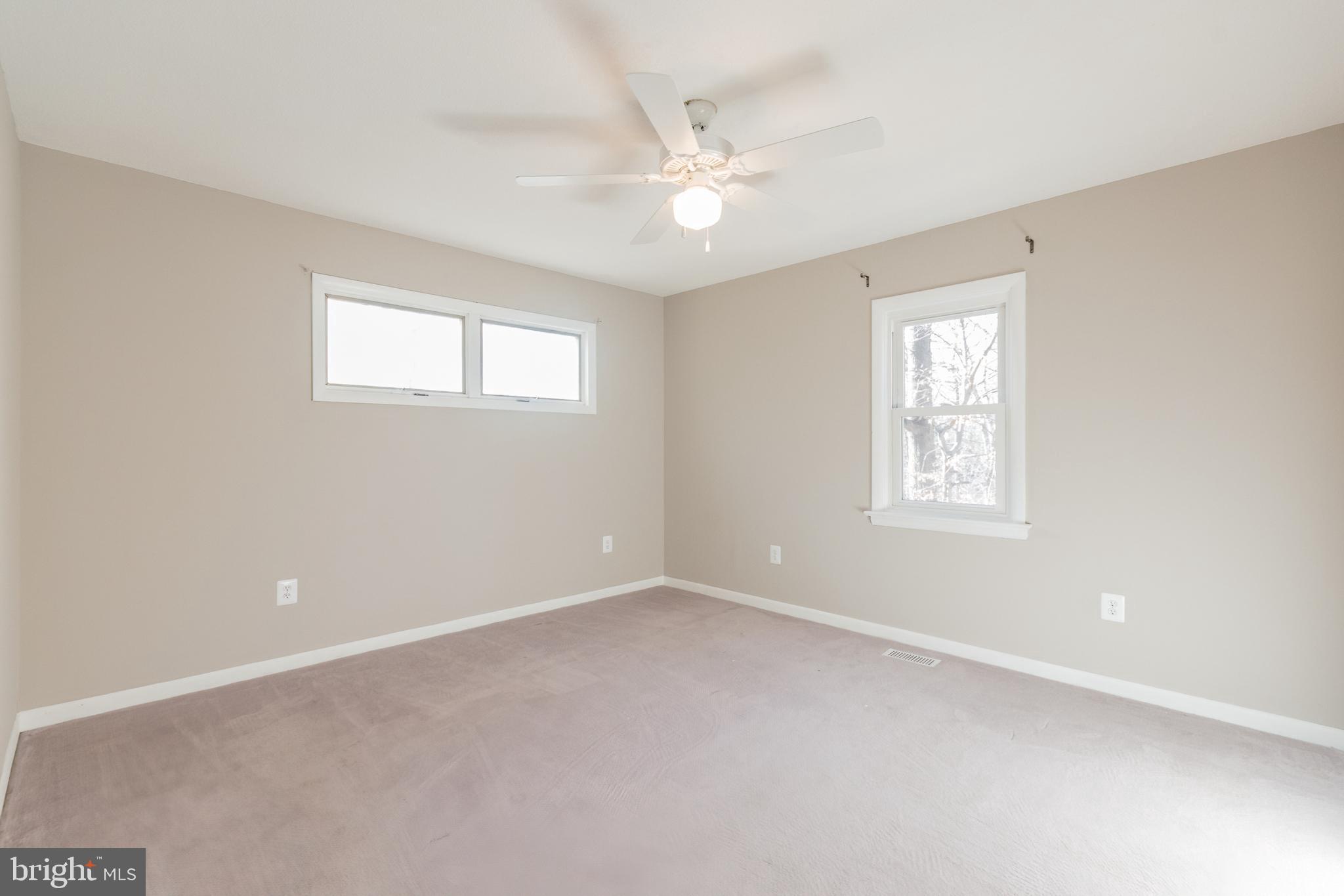 WESTRIDGE HILLS - Residential