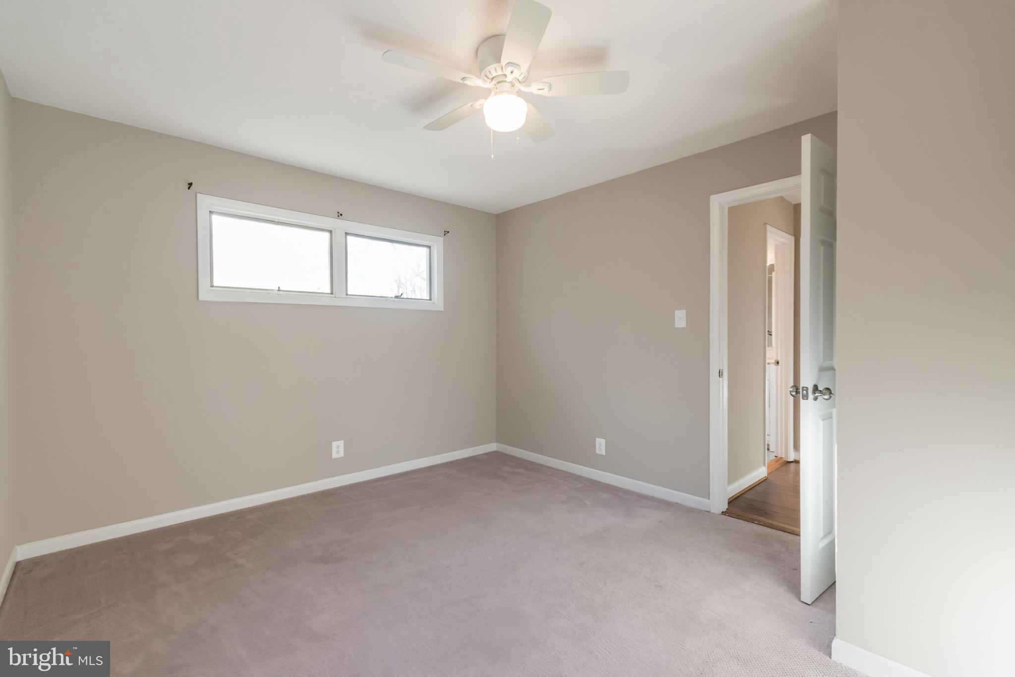 WESTRIDGE HILLS - Residential