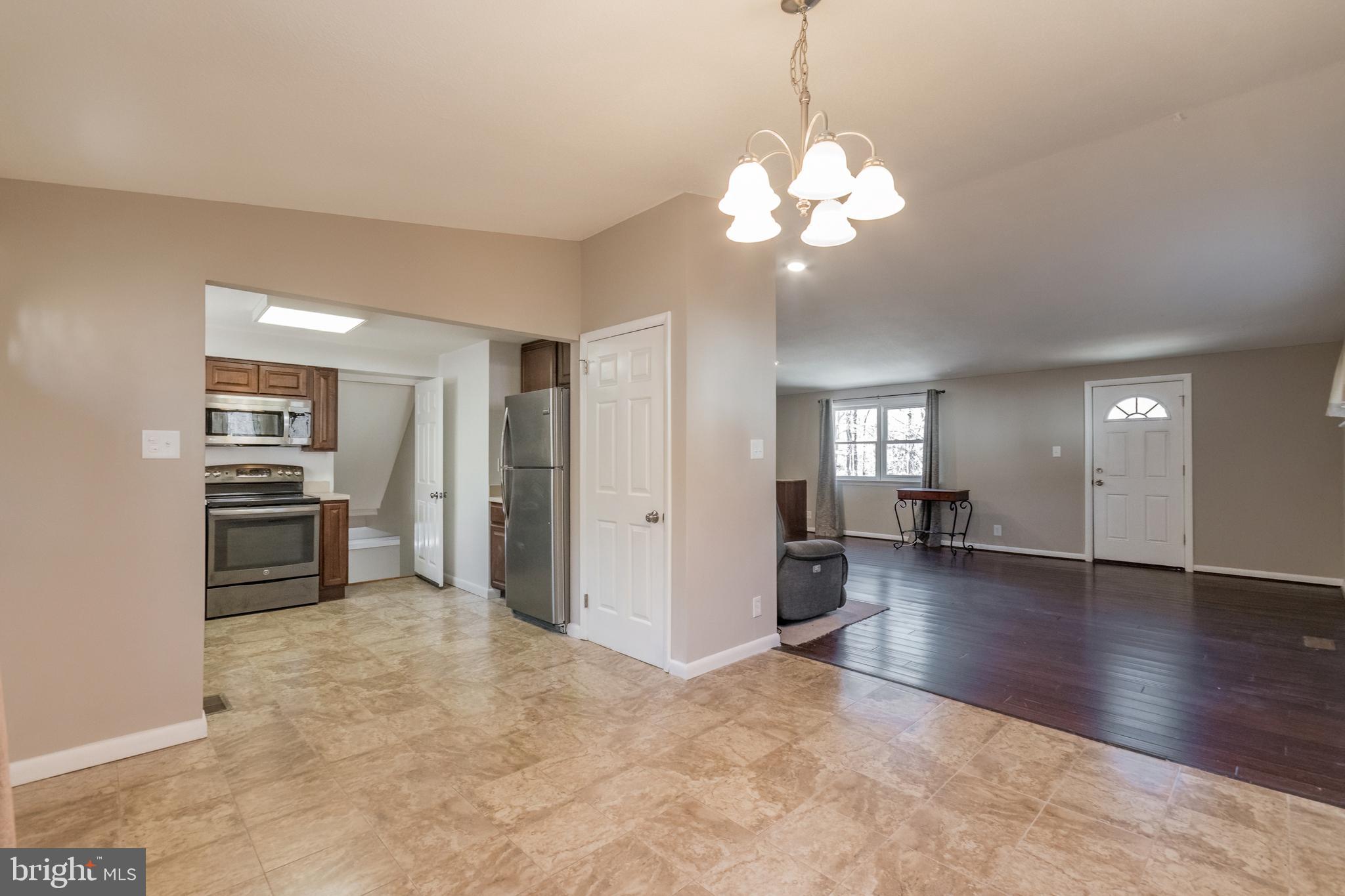 WESTRIDGE HILLS - Residential