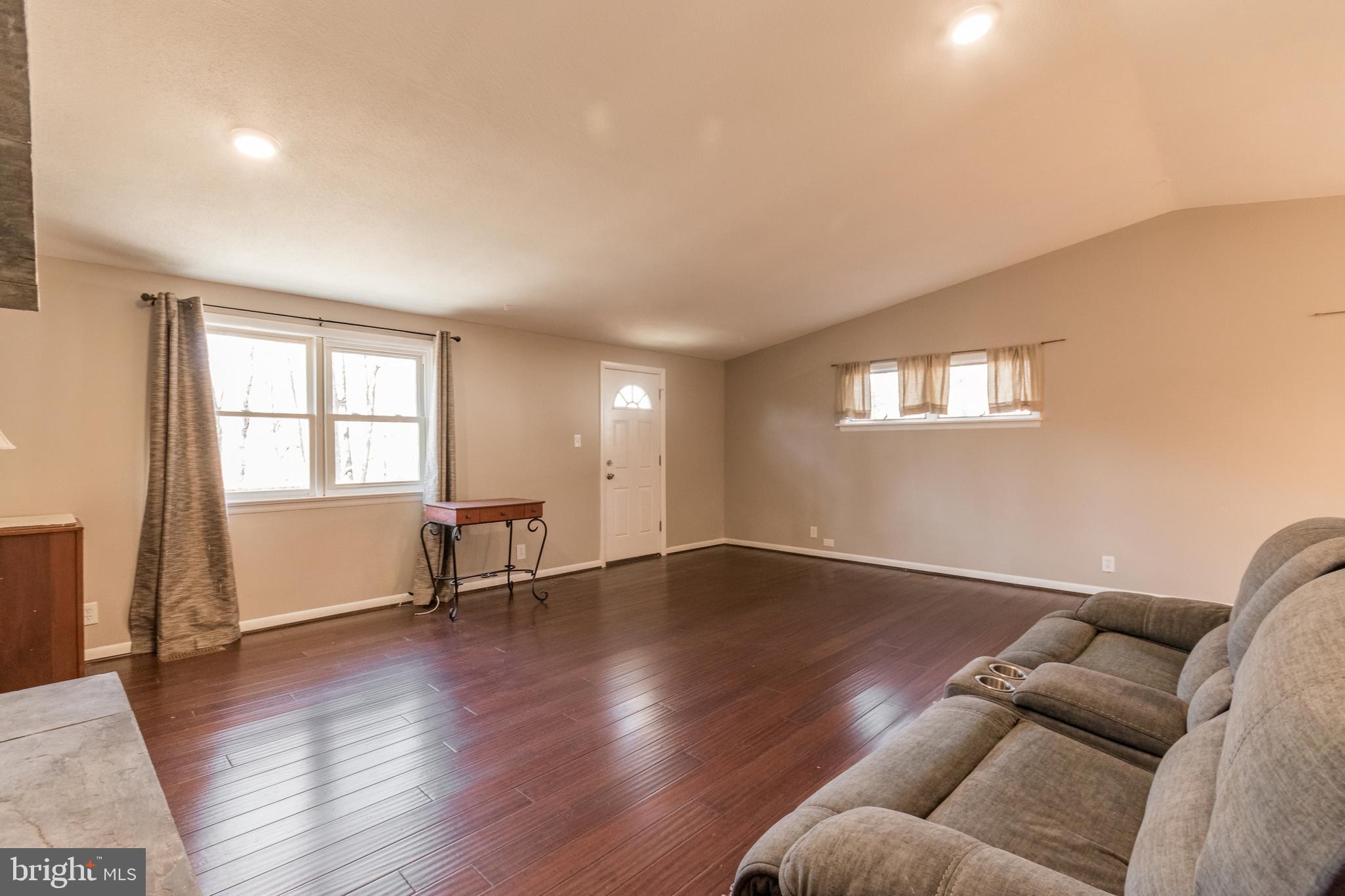 WESTRIDGE HILLS - Residential