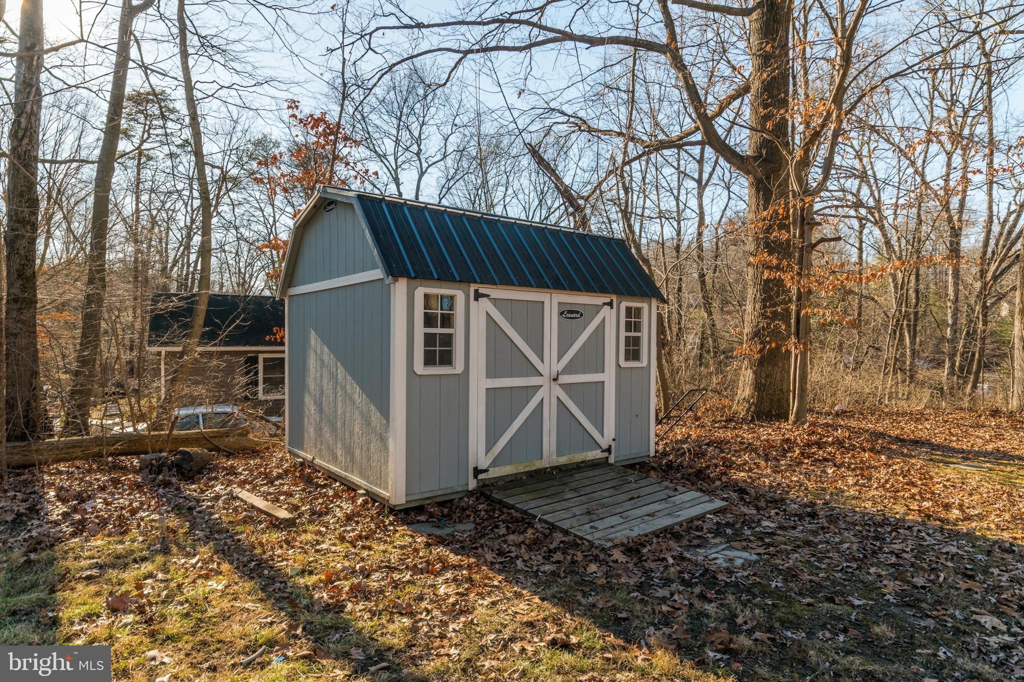 WESTRIDGE HILLS - Residential