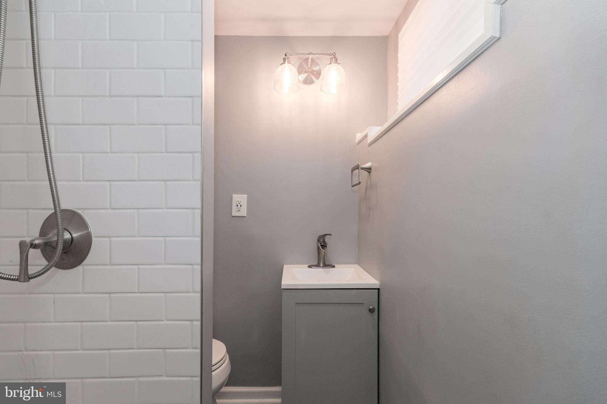 WESTRIDGE HILLS - Residential