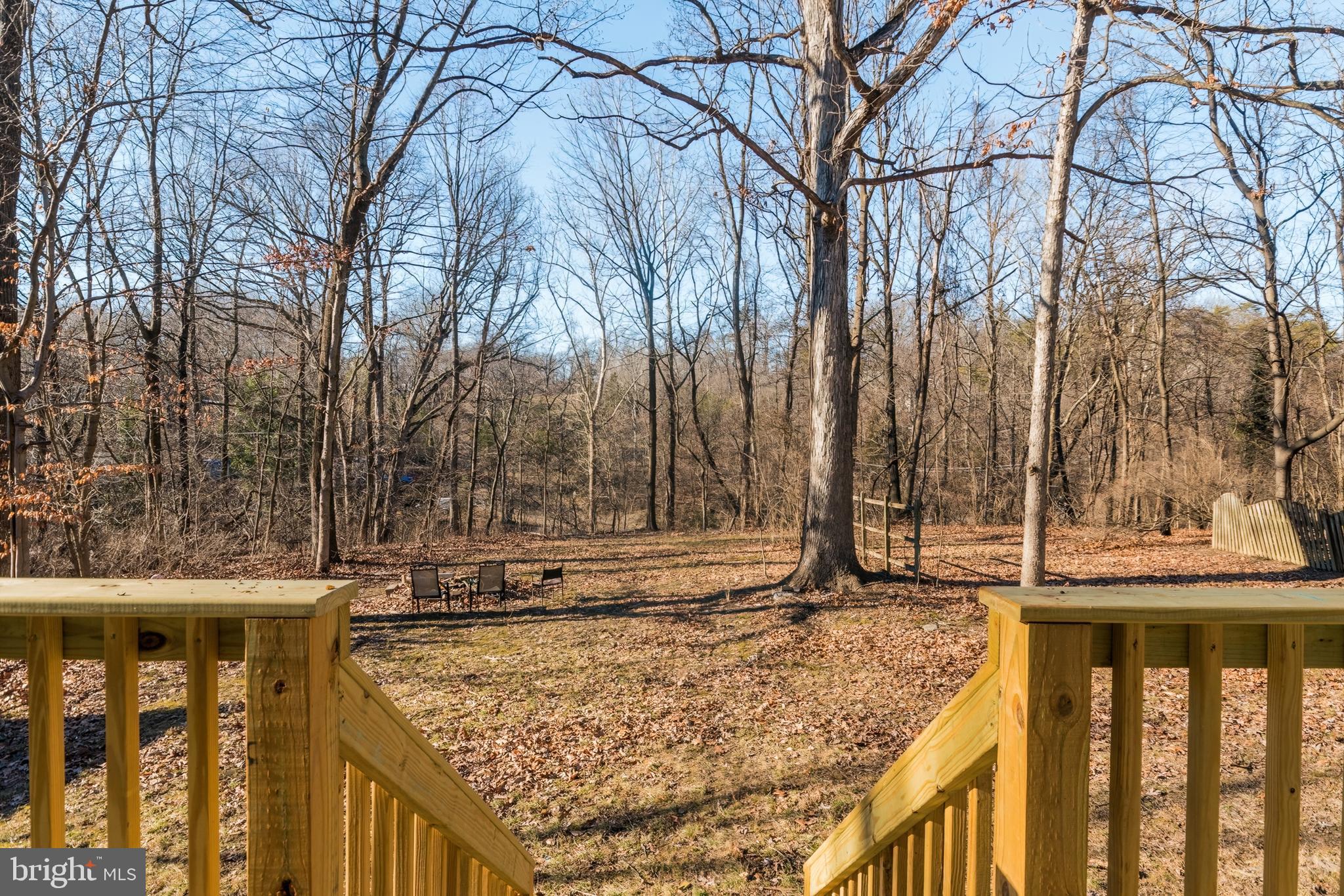 WESTRIDGE HILLS - Residential