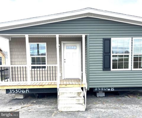 Photo of 6 Jefferson Court, MILLVILLE, NJ 08332 (MLS # NJCB2022308)