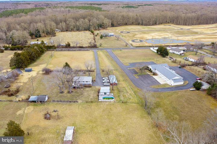 1573 GARRISONVILLE ROAD