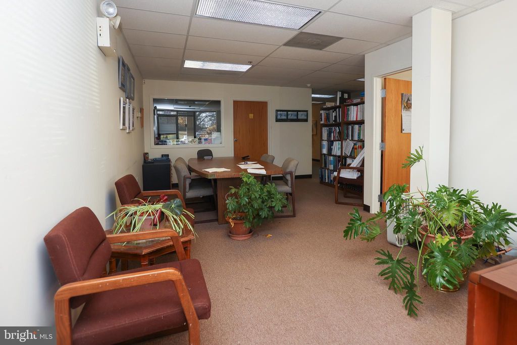 Photo of 200 Highpoint Drive #214, CHALFONT, PA 18914 (MLS # PABU2110026)