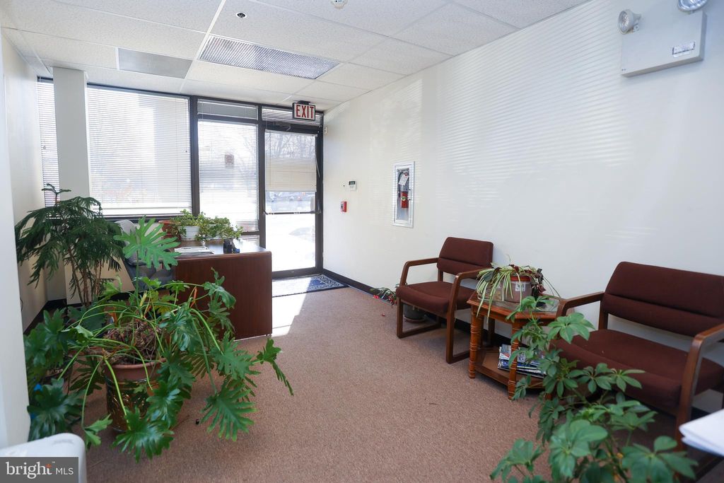 Photo of 200 Highpoint Drive #214, CHALFONT, PA 18914 (MLS # PABU2110026)