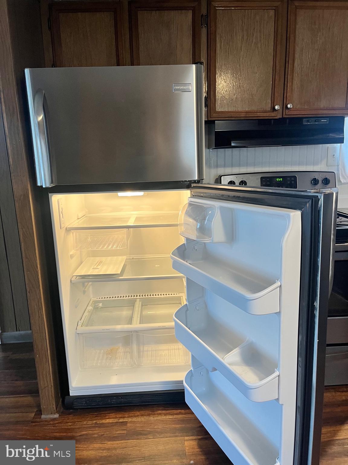 GREENBERRY HILLS - Residential