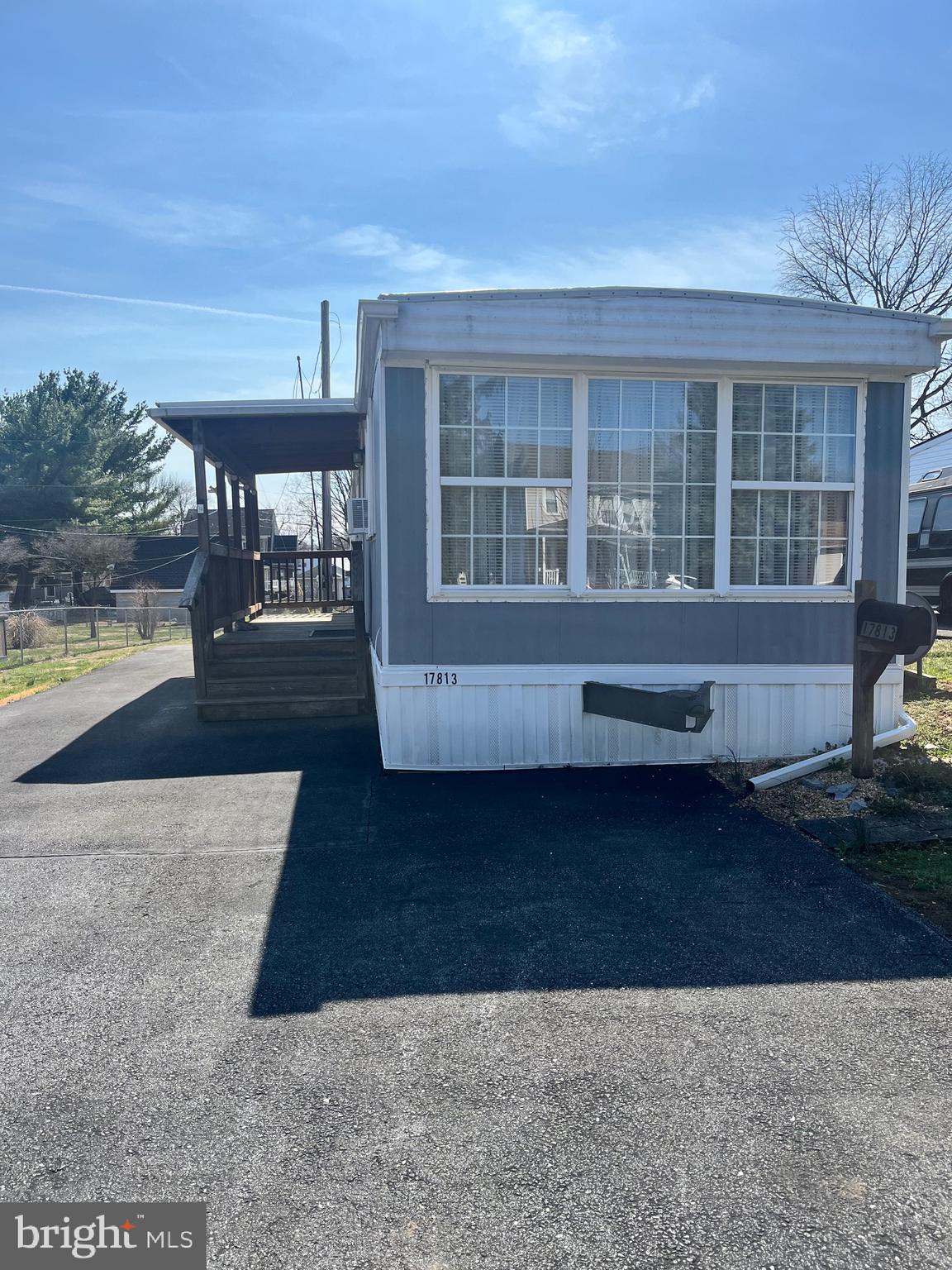 GREENBERRY HILLS - Residential