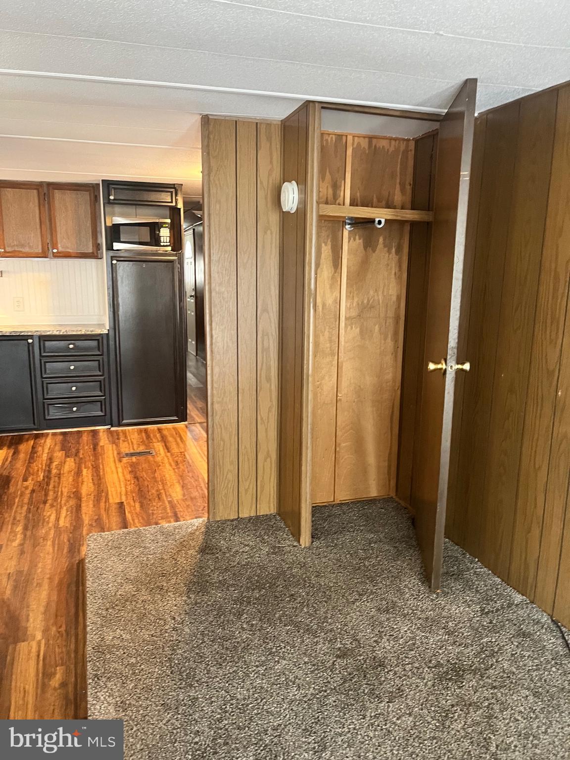 GREENBERRY HILLS - Residential