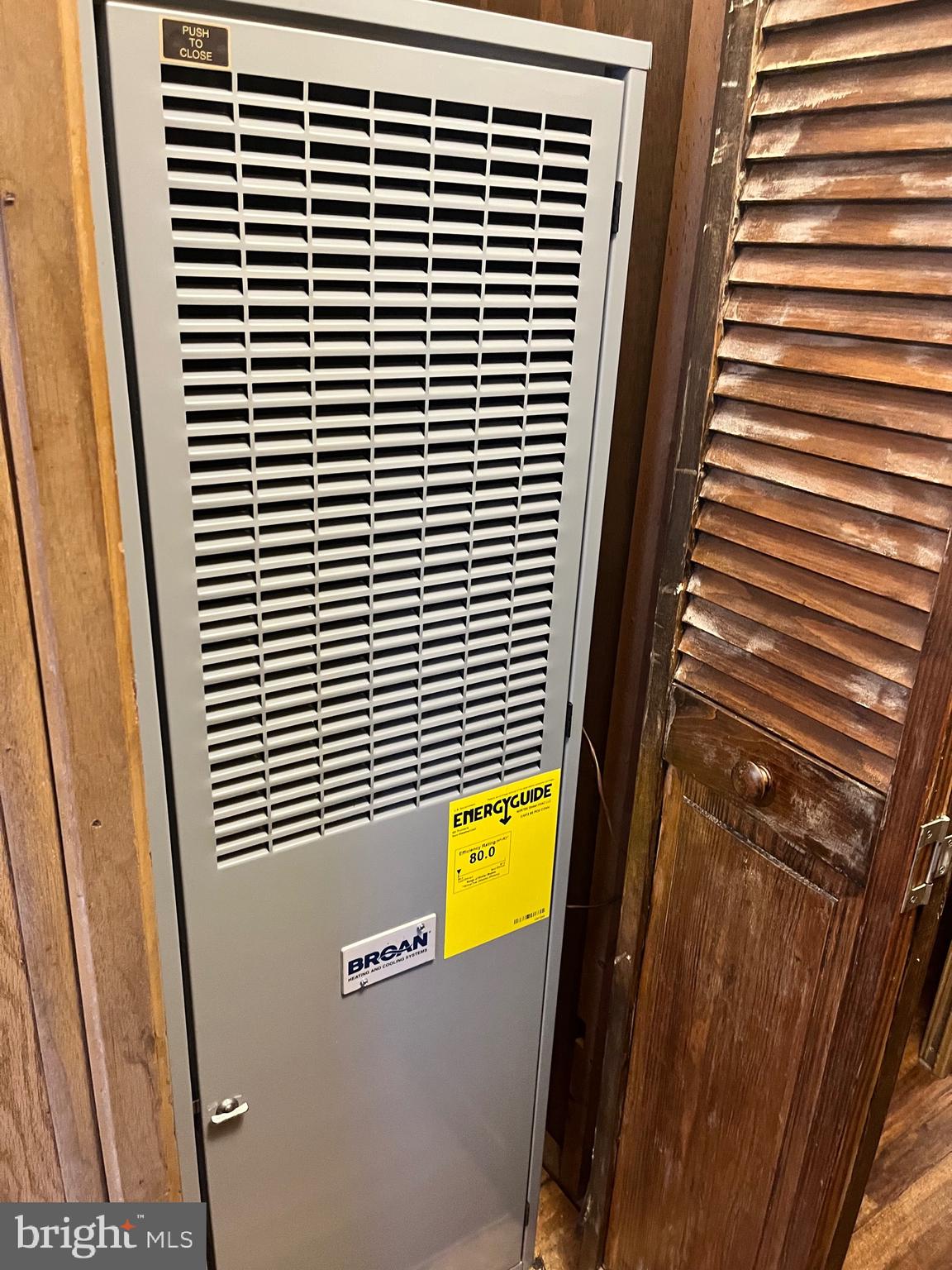 GREENBERRY HILLS - Residential