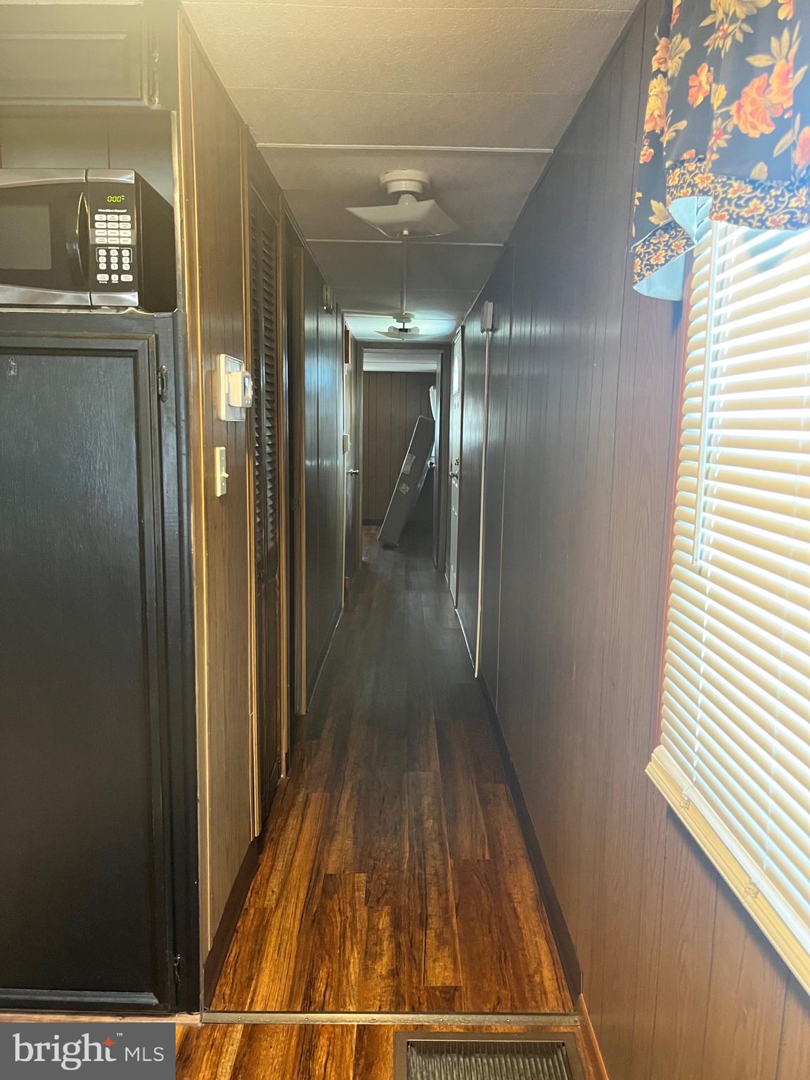 GREENBERRY HILLS - Residential