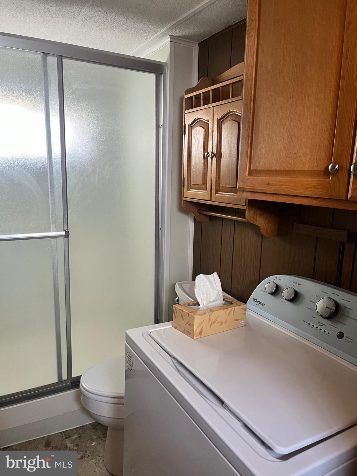 GREENBERRY HILLS - Residential