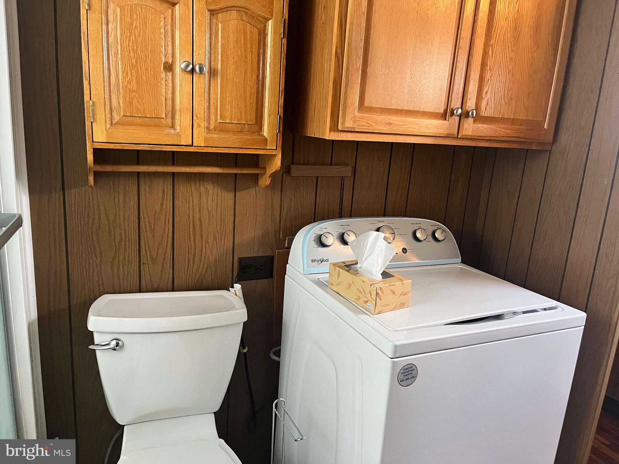 GREENBERRY HILLS - Residential