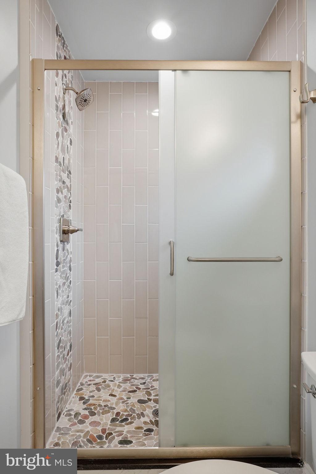 BEVERLEY BEACH - Residential