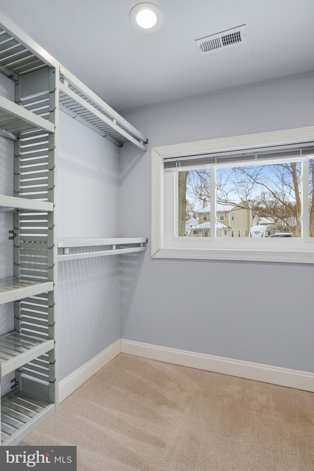 BEVERLEY BEACH - Residential