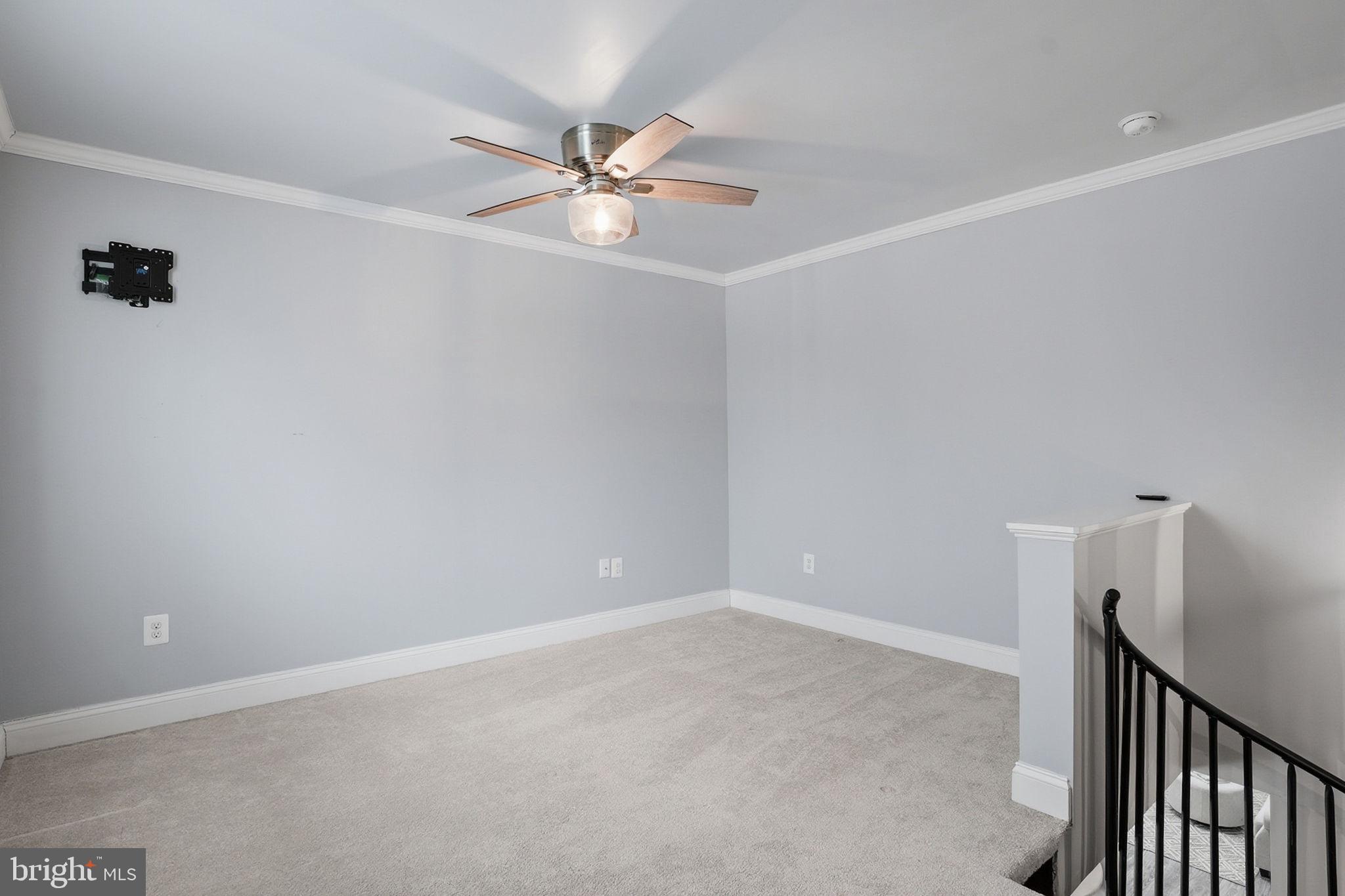 BEVERLEY BEACH - Residential