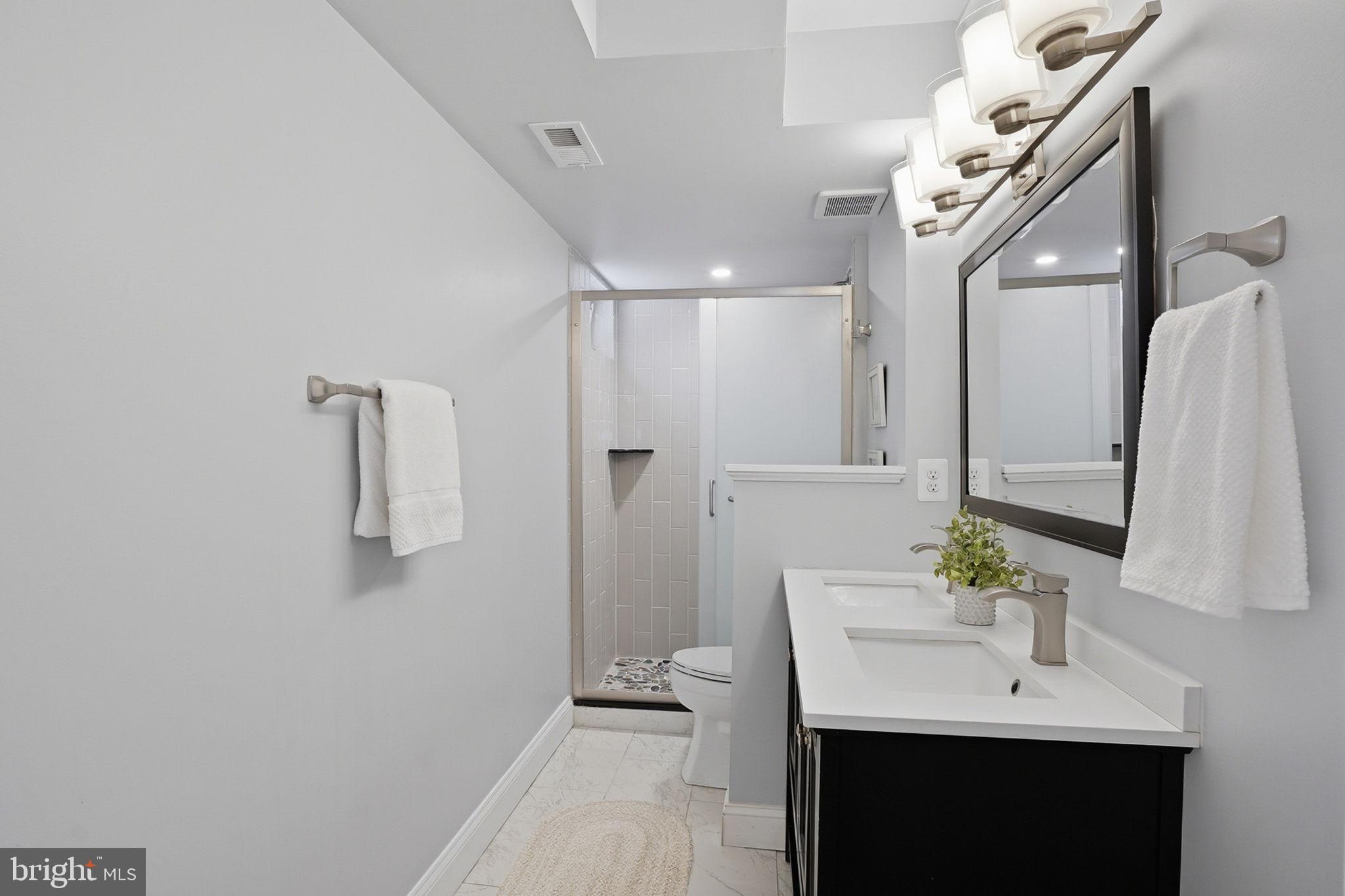 BEVERLEY BEACH - Residential