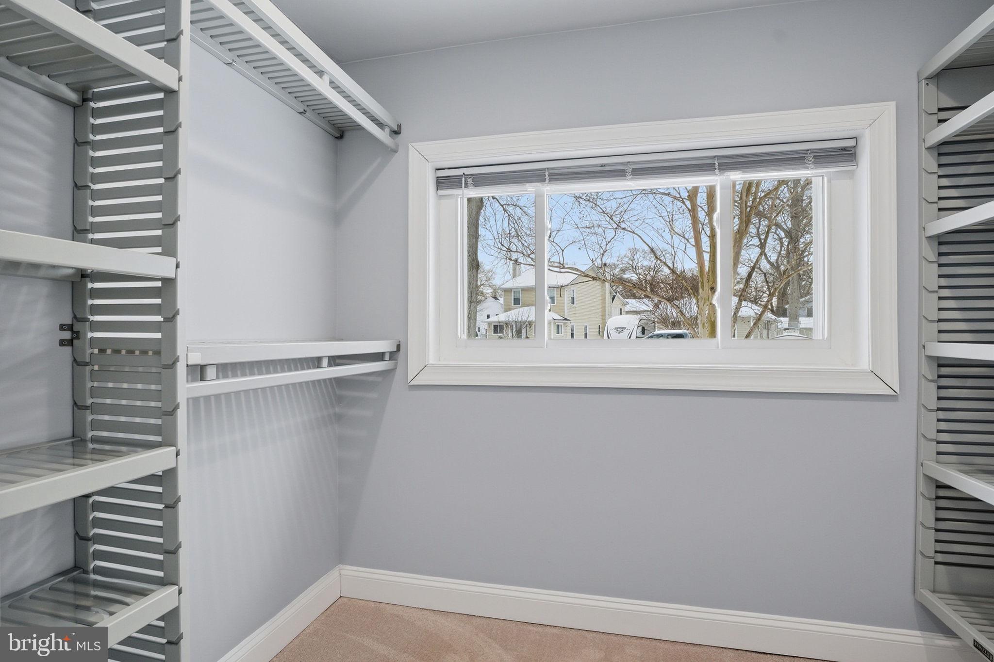 BEVERLEY BEACH - Residential