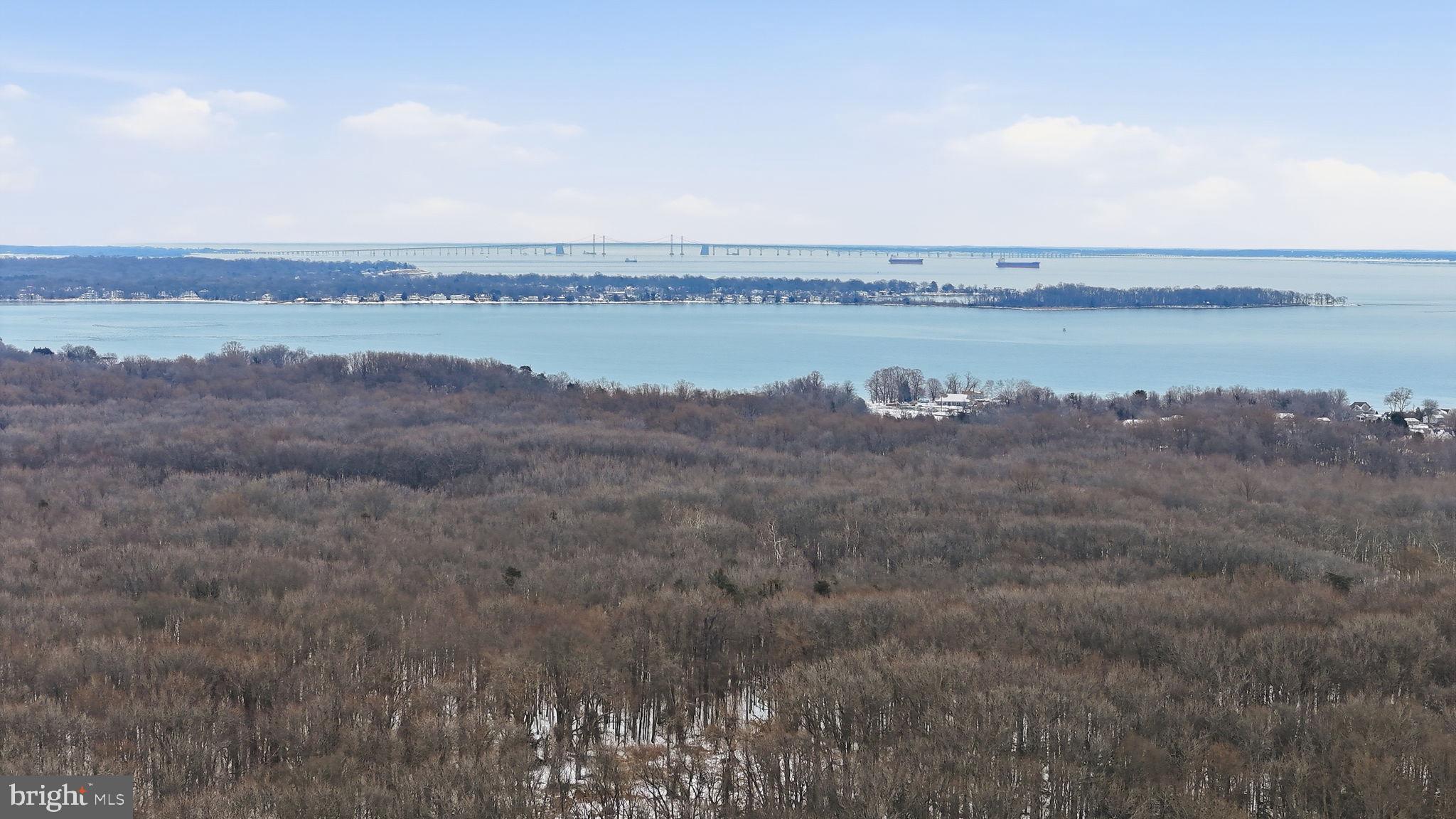 BEVERLEY BEACH - Residential