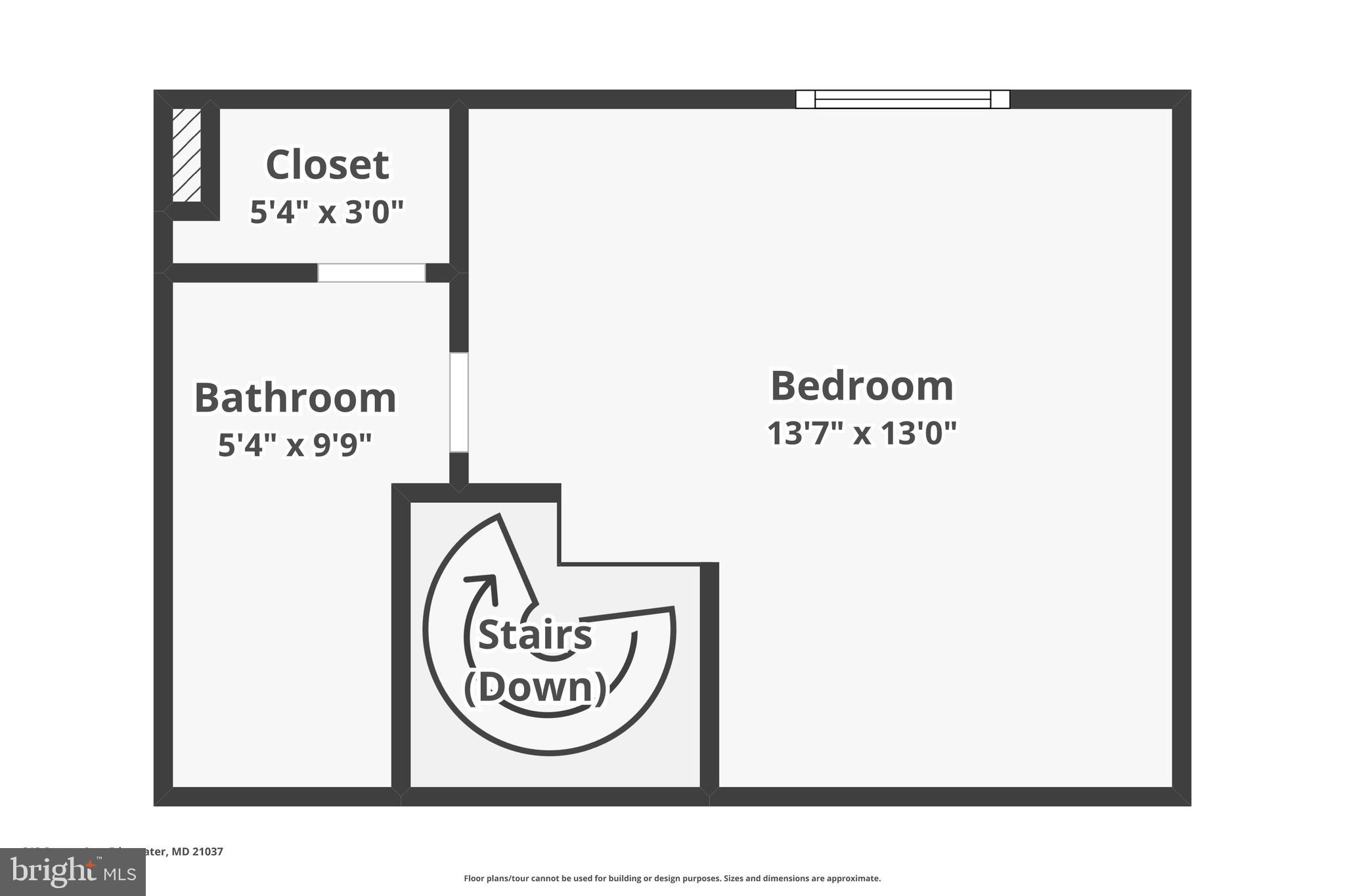 BEVERLEY BEACH - Residential
