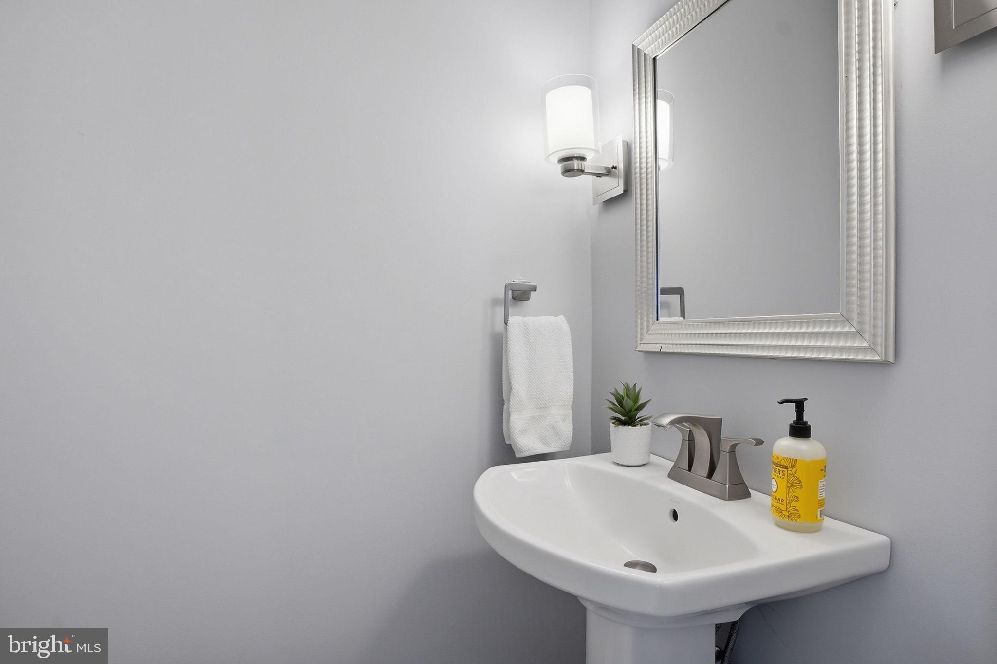 BEVERLEY BEACH - Residential