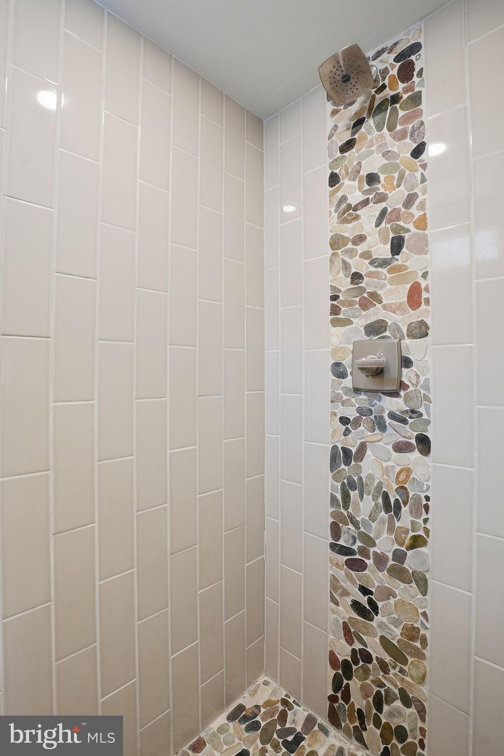 BEVERLEY BEACH - Residential