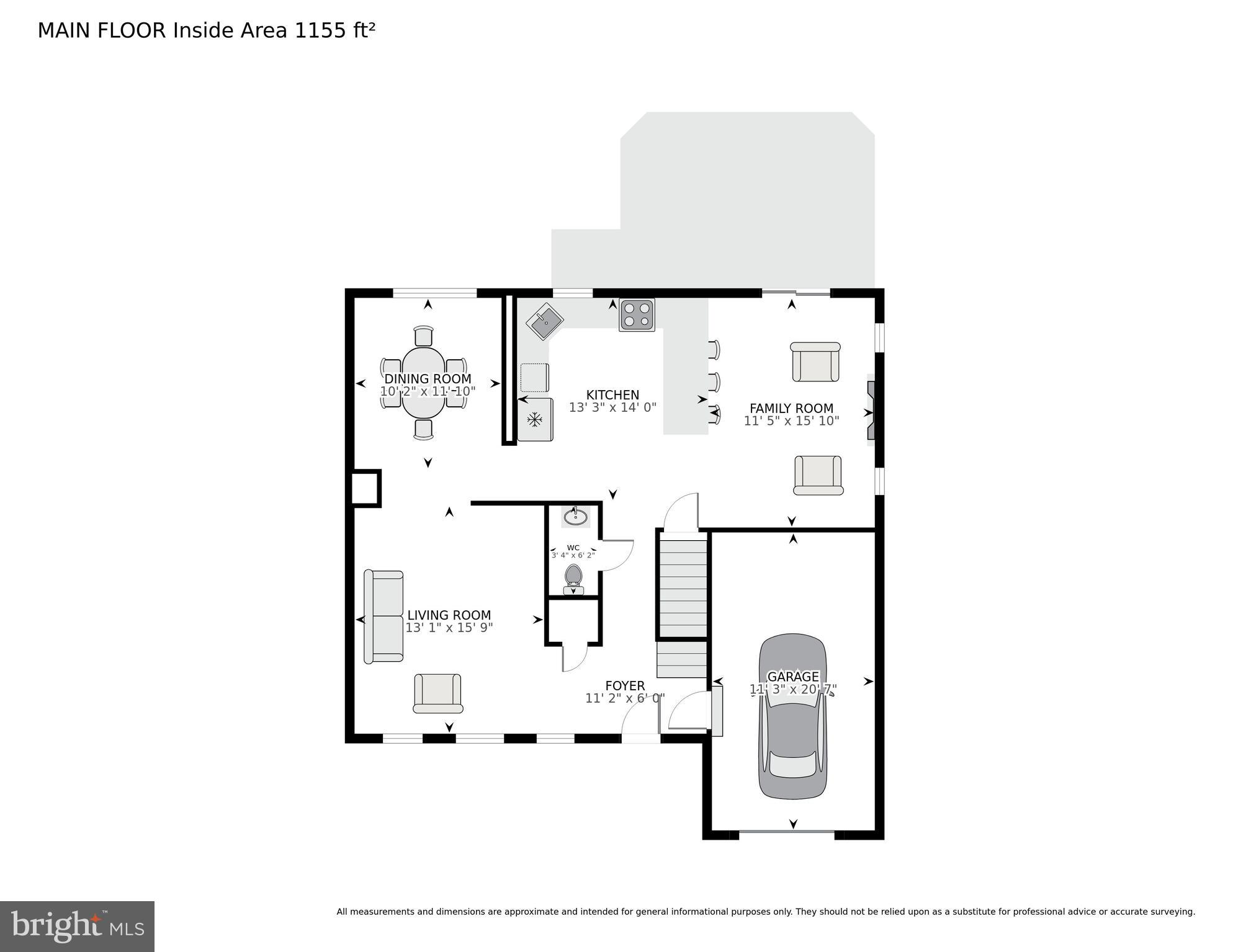 LAKE FOREST - Residential