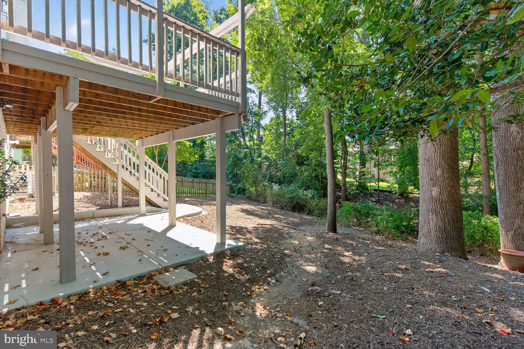 LAKE FOREST - Residential