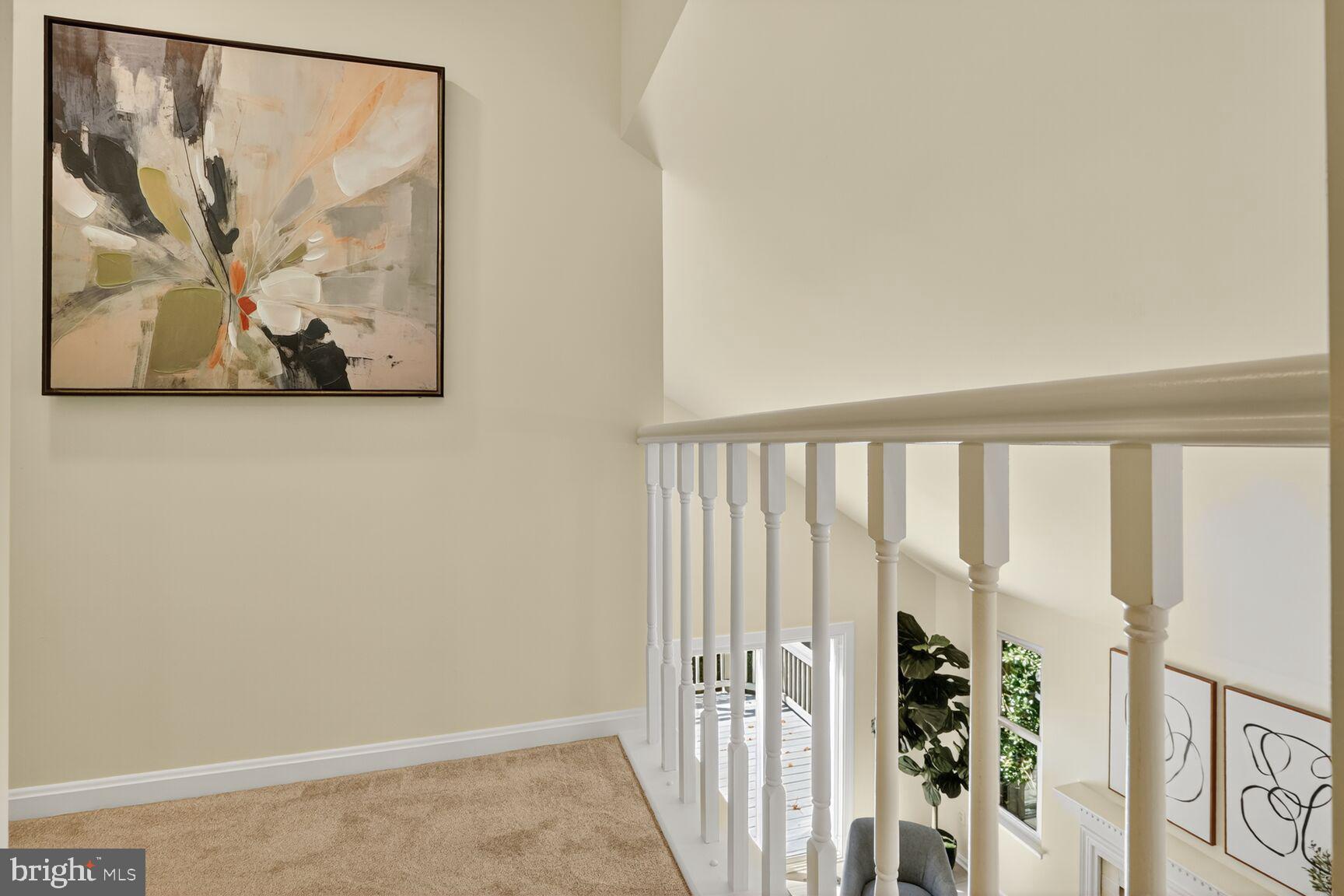 LAKE FOREST - Residential