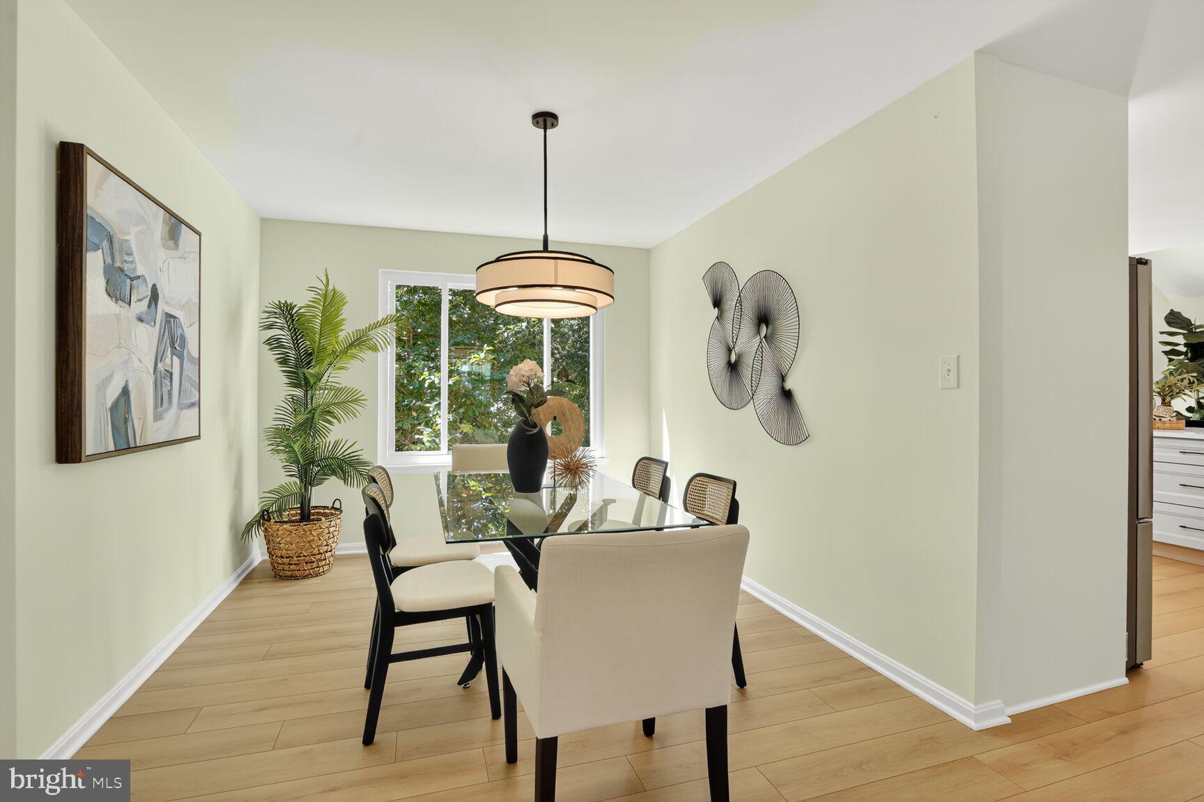 LAKE FOREST - Residential