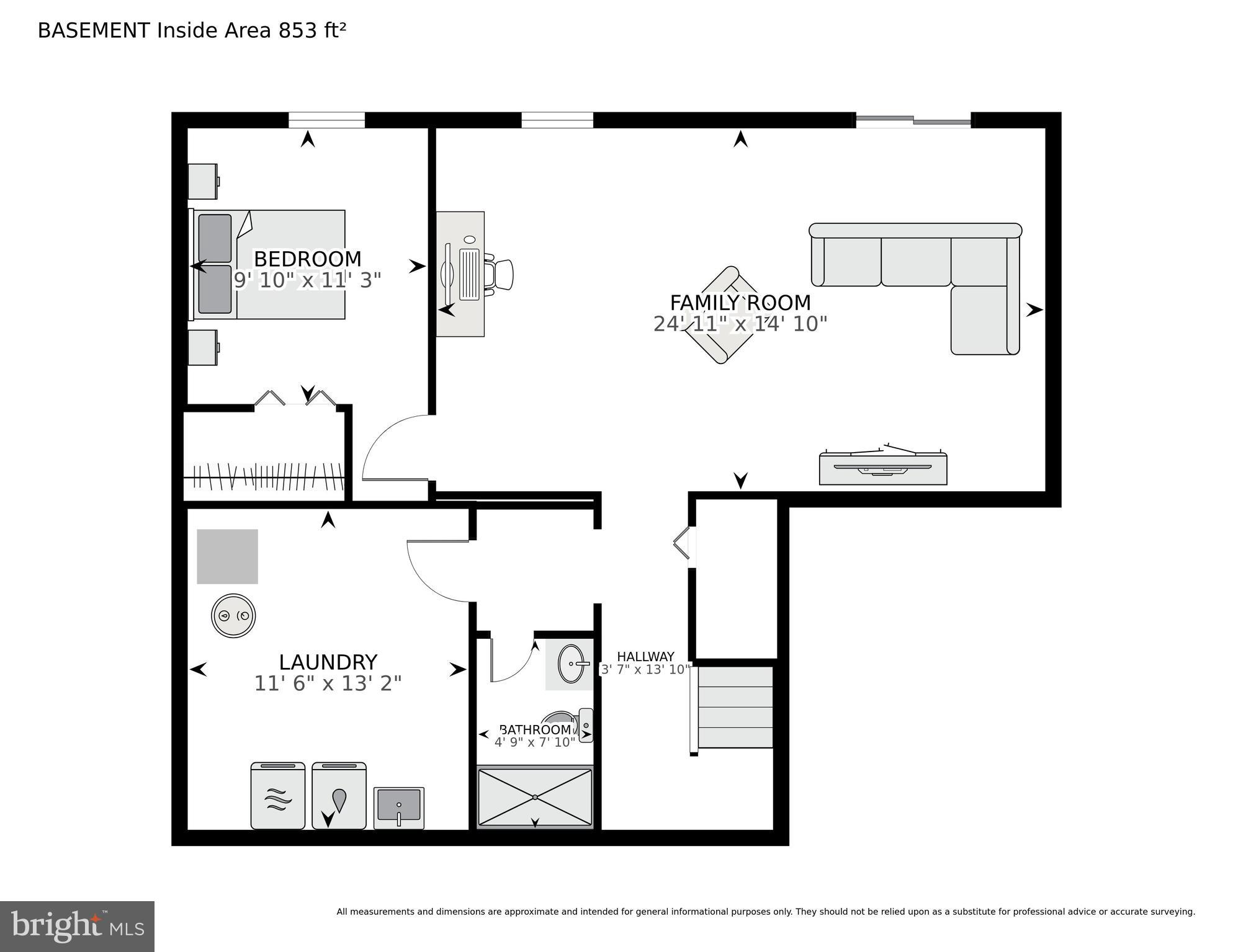 LAKE FOREST - Residential