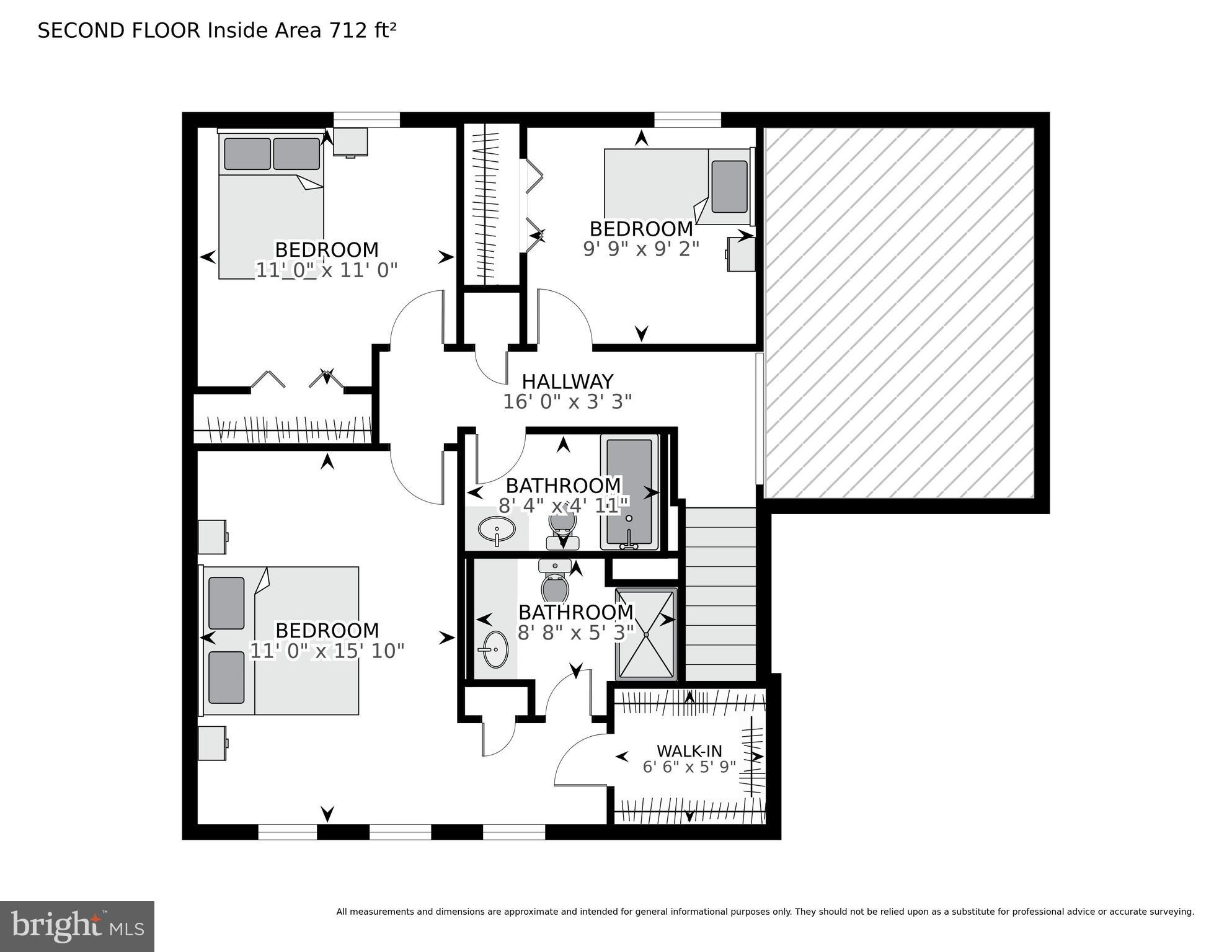 LAKE FOREST - Residential