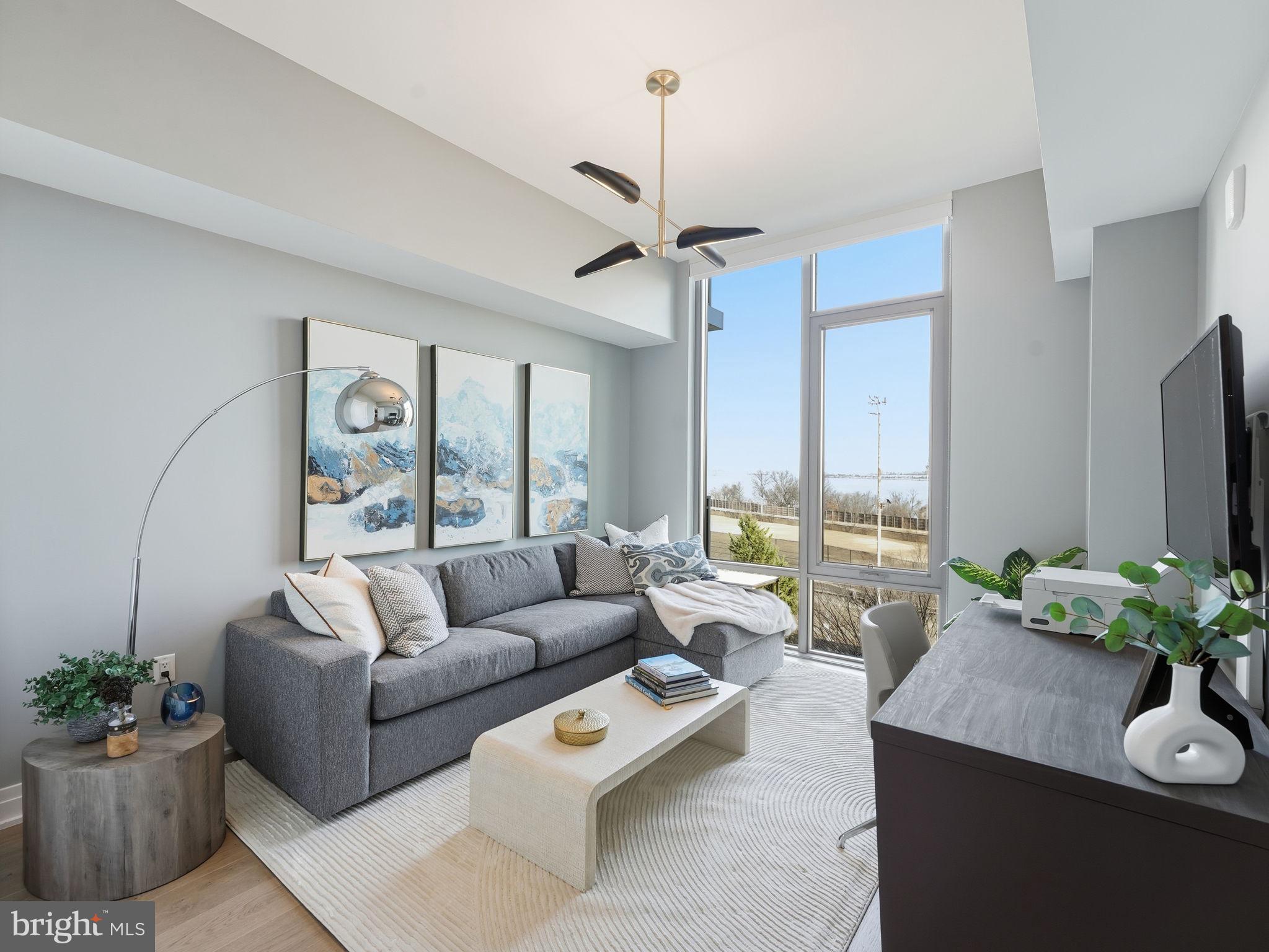 OLD TOWN - Residential