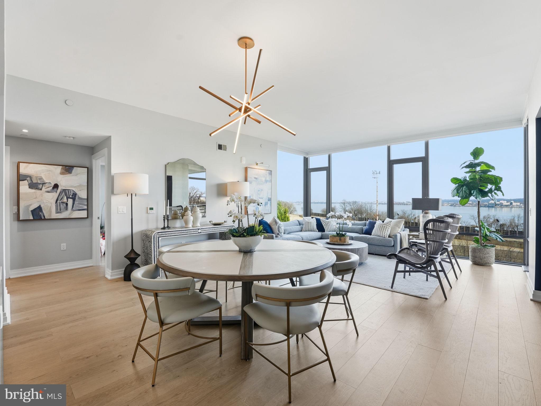 1201 N ROYAL STREET 407