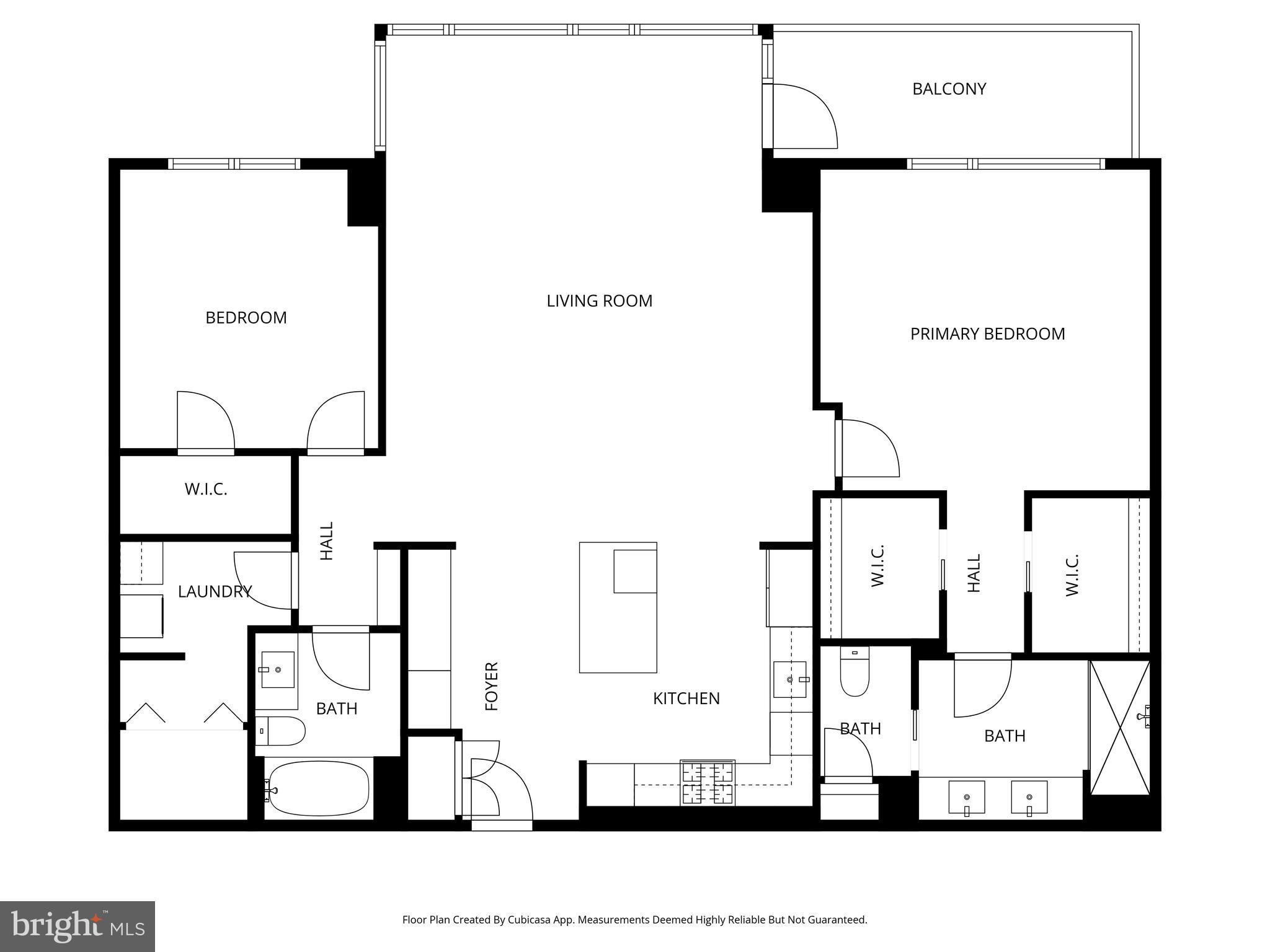OLD TOWN - Residential