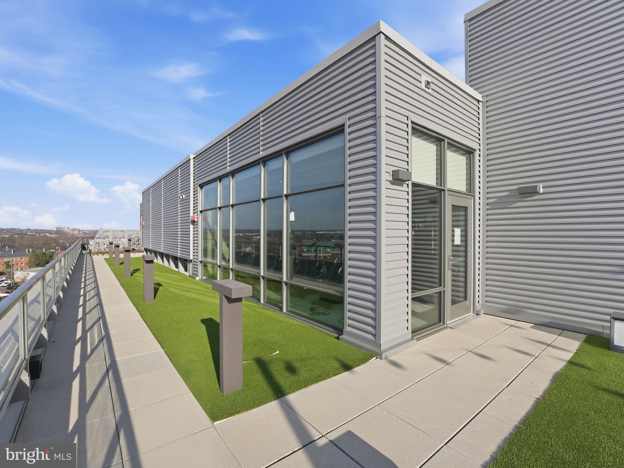 OLD TOWN - Residential